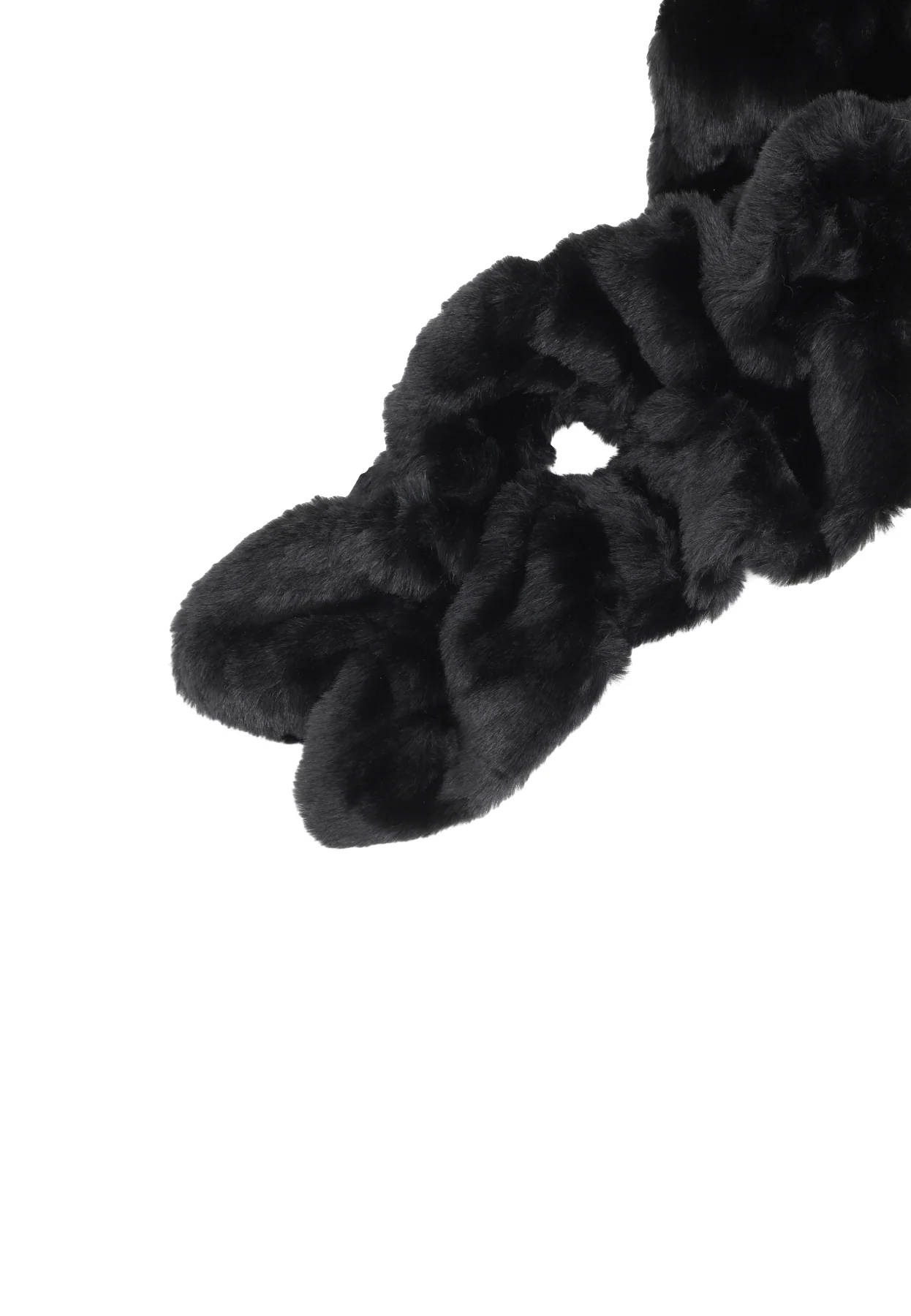 Sciarpa peluche SC01 - Image 26