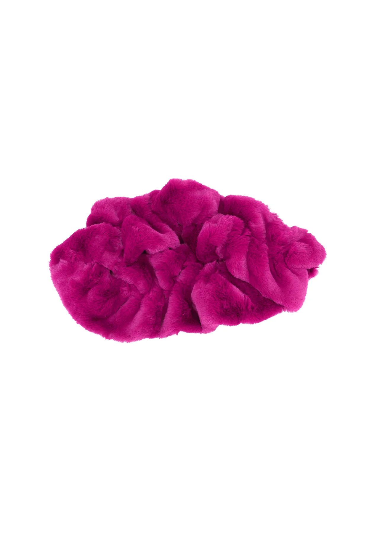 Sciarpa peluche SC01 - Image 28