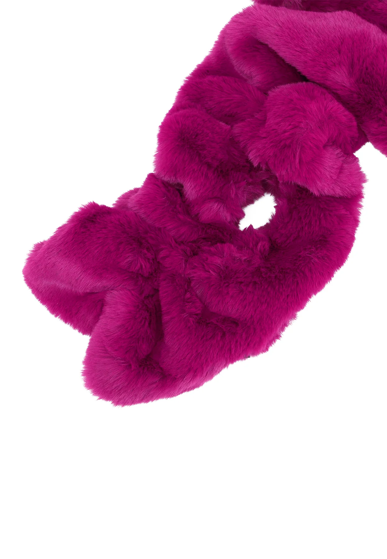 Sciarpa peluche SC01 - Image 31
