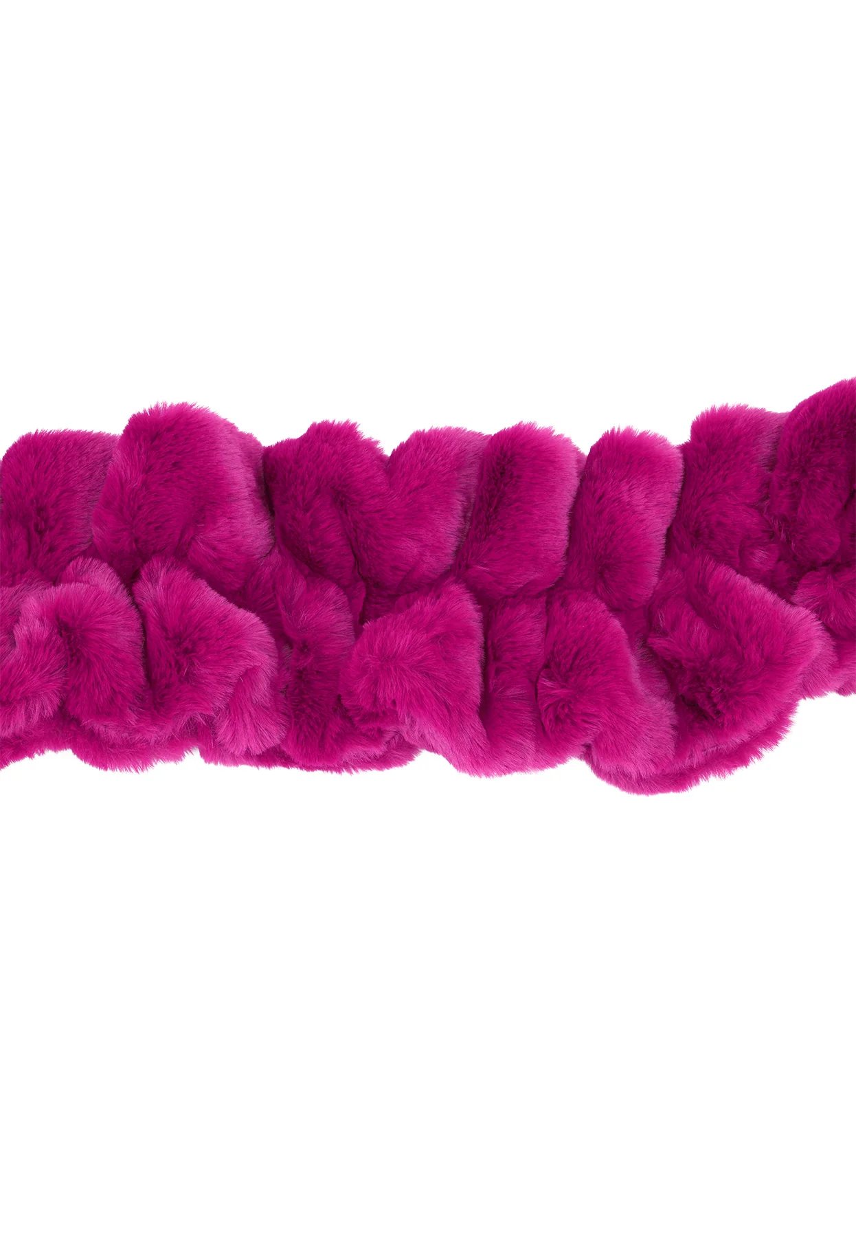 Sciarpa peluche SC01 - Image 32