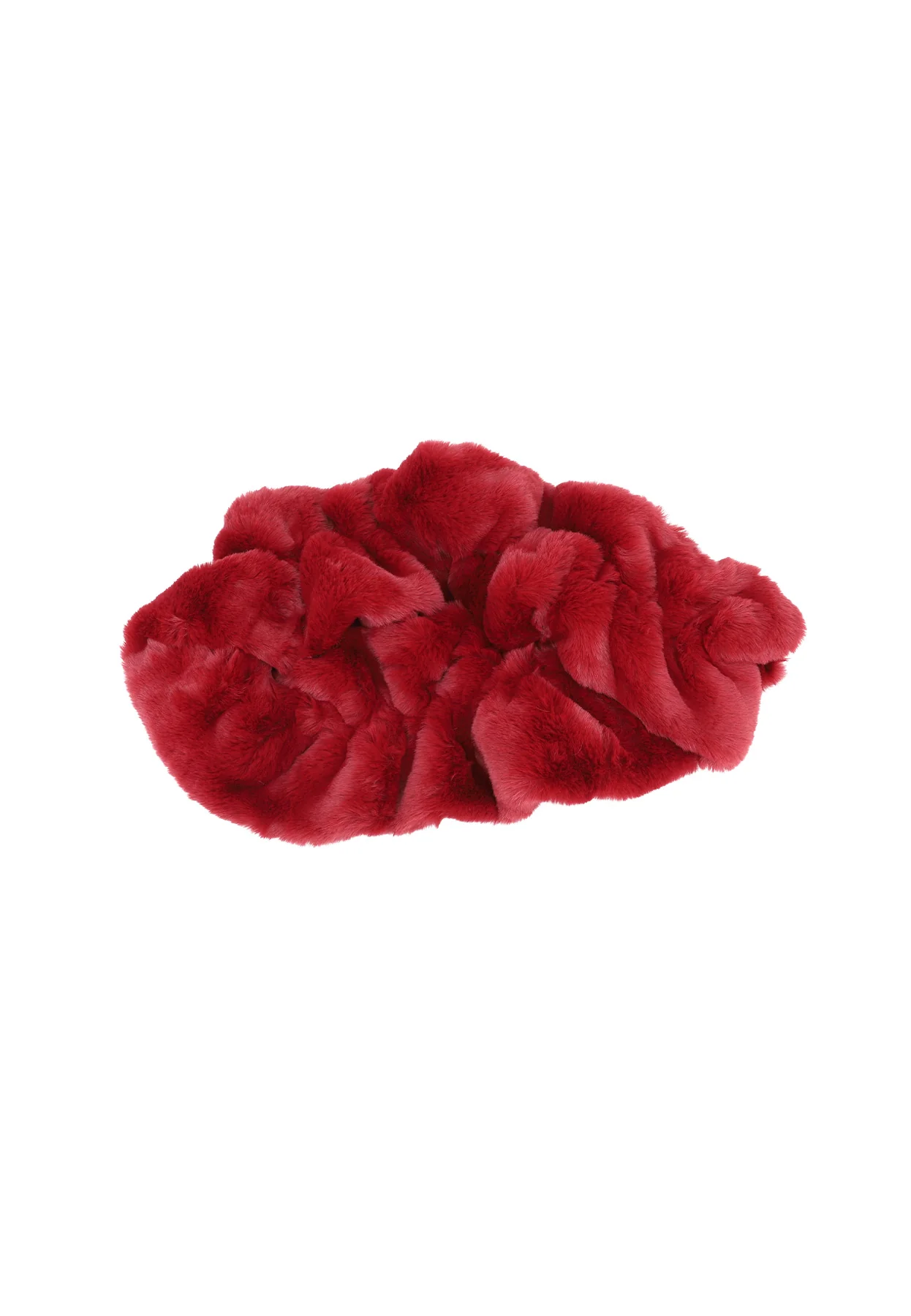 Sciarpa peluche SC01 - Image 33