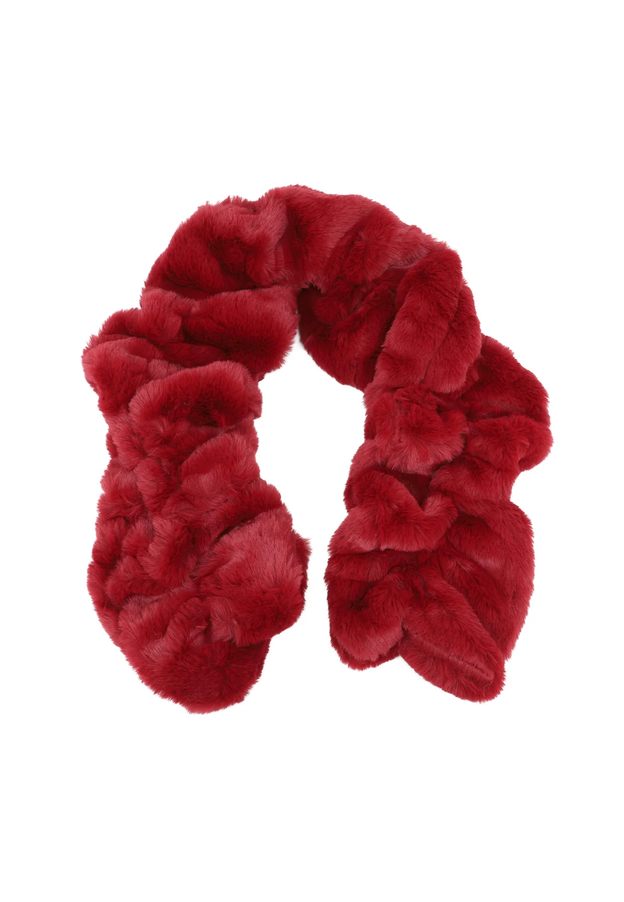 Sciarpa peluche SC01 - Image 34