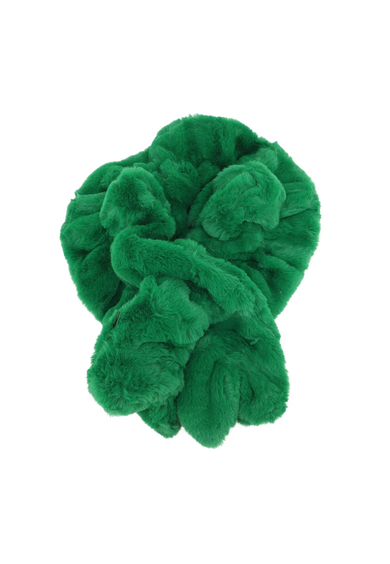 Sciarpa peluche SC01 - Image 41