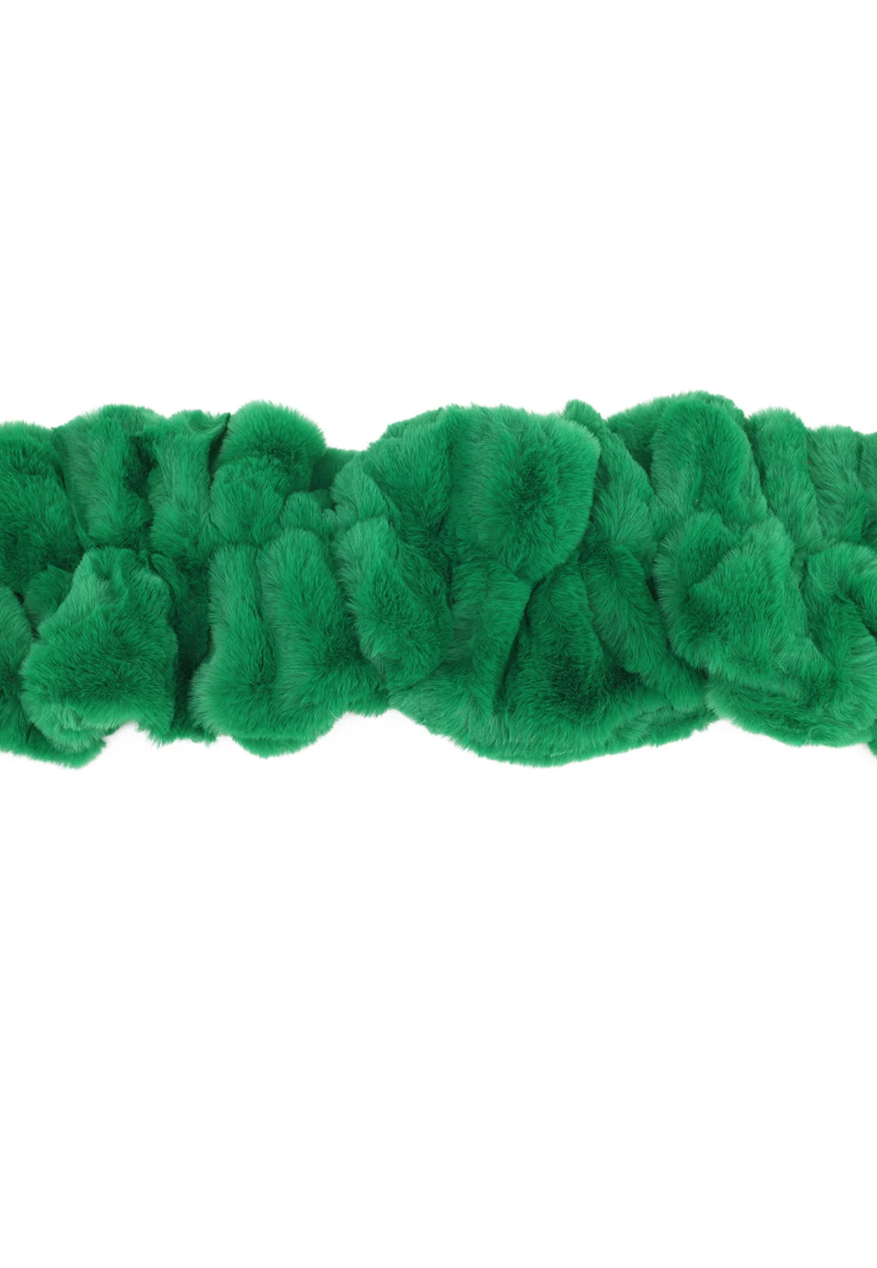 Sciarpa peluche SC01 - Image 42