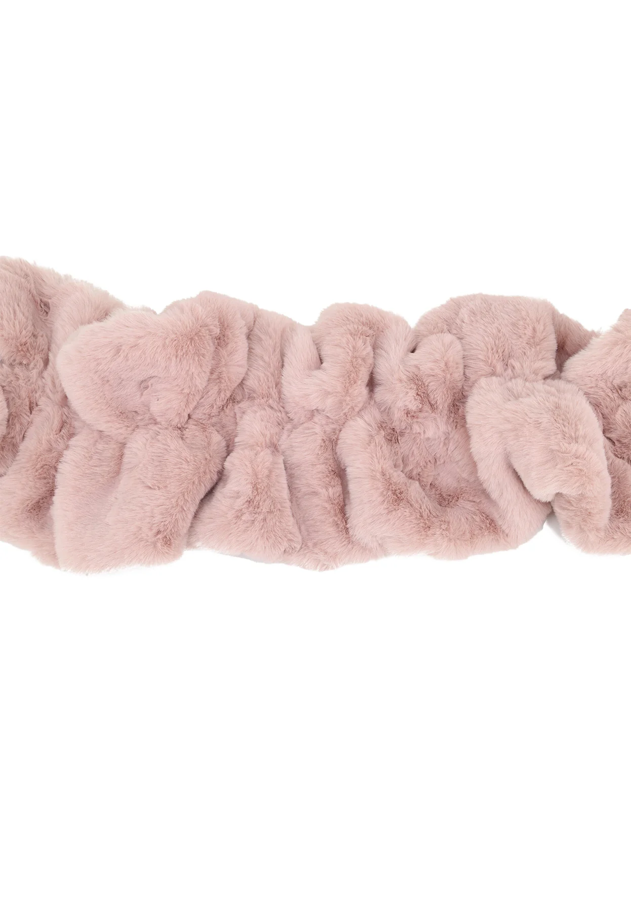 Sciarpa peluche SC01 - Image 43
