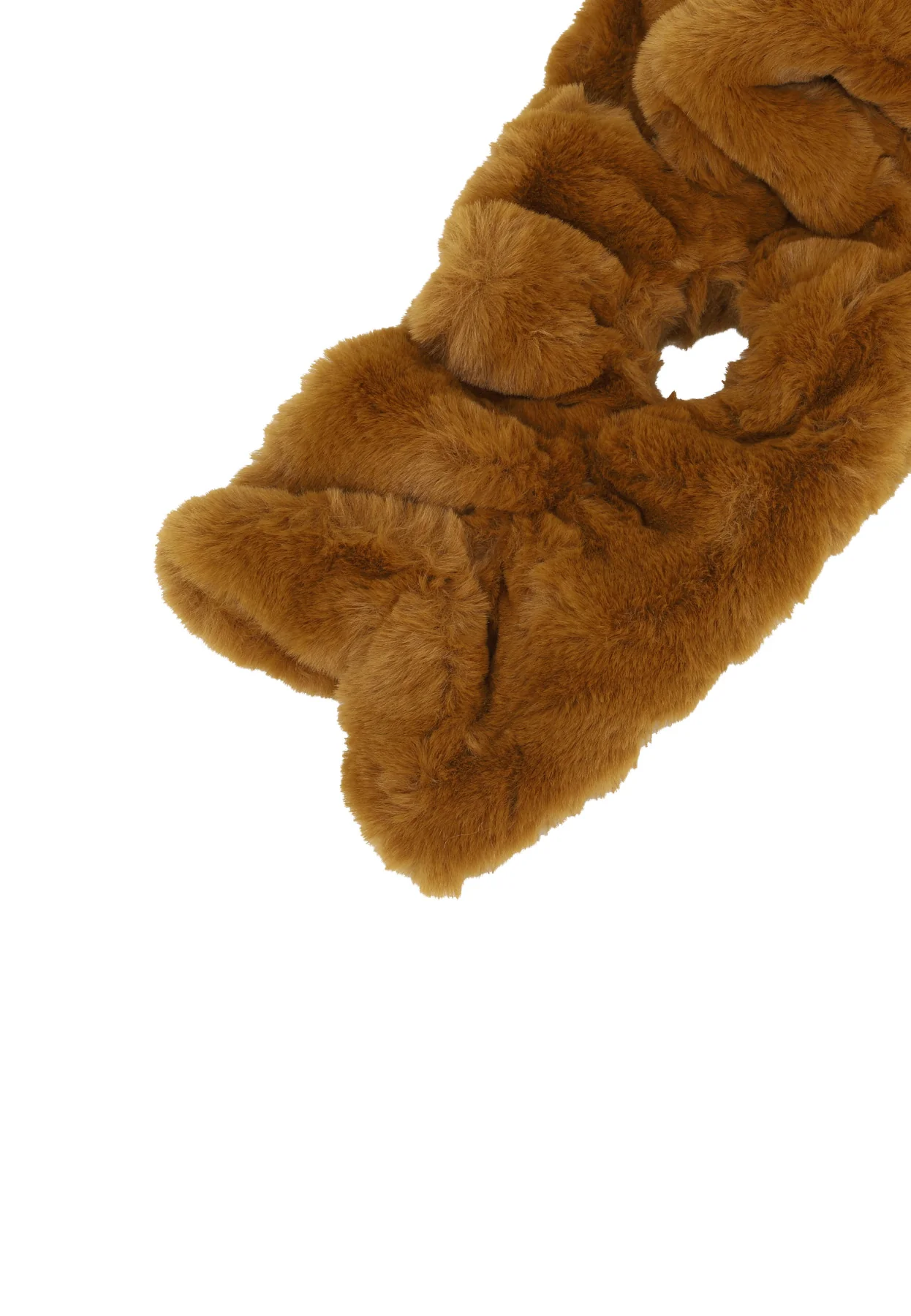 Sciarpa peluche SC01 - Image 50