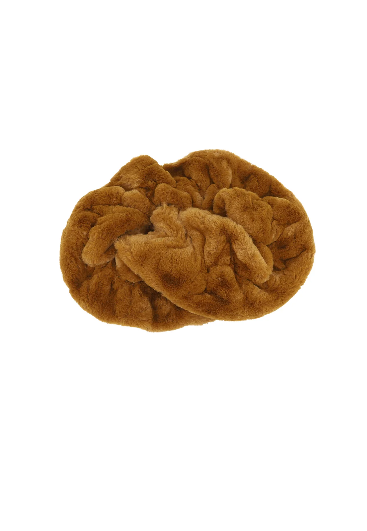 Sciarpa peluche SC01 - Image 51