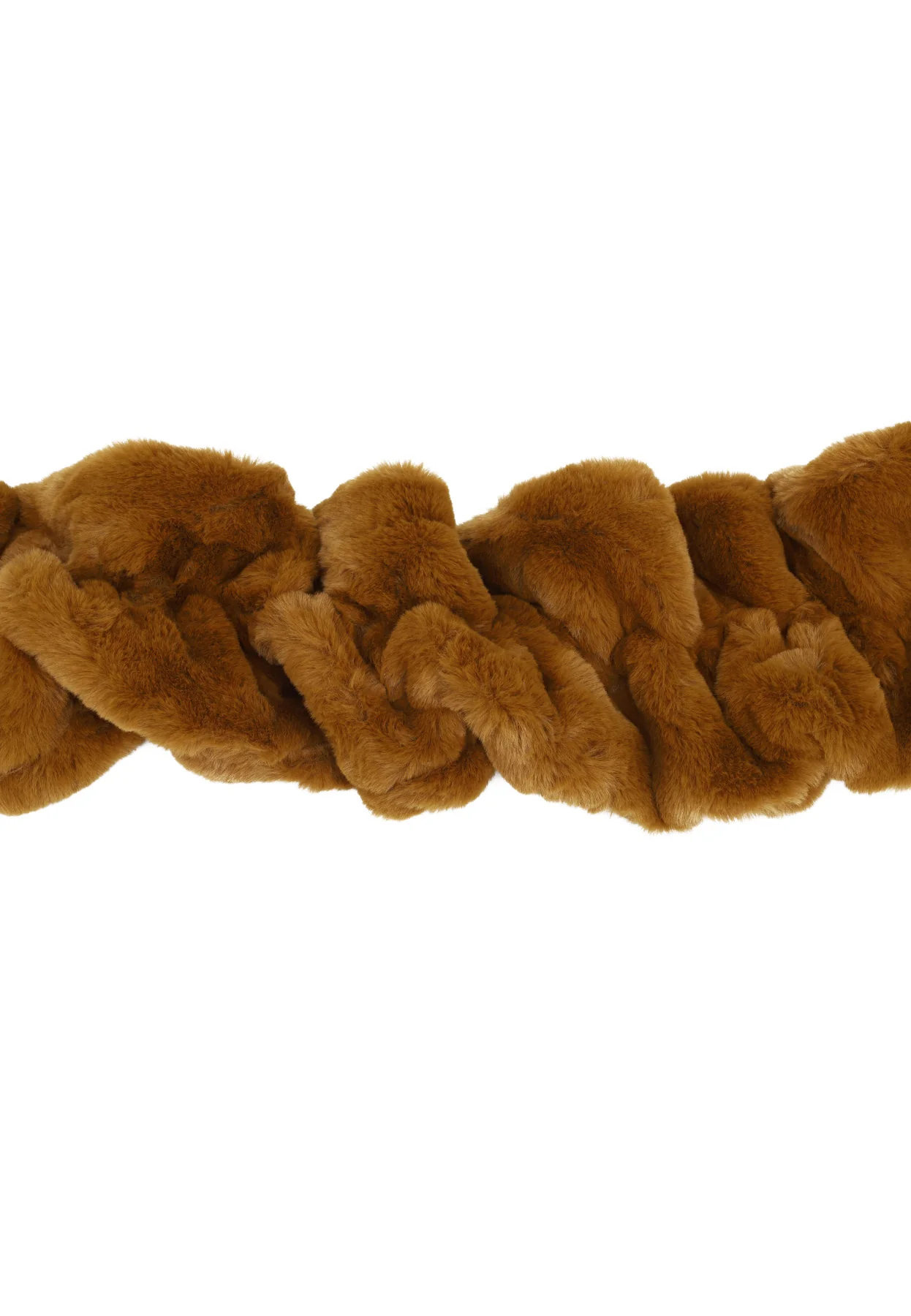 Sciarpa peluche SC01 - Image 52