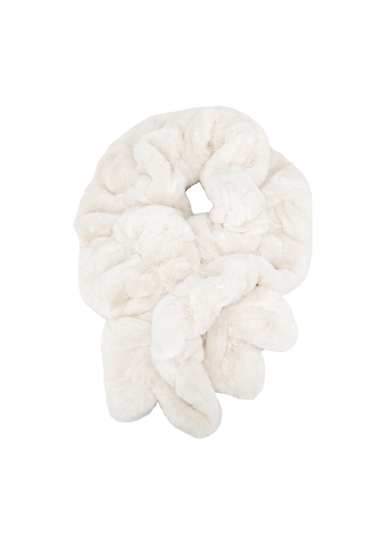 Sciarpa peluche SC01 - Image 7