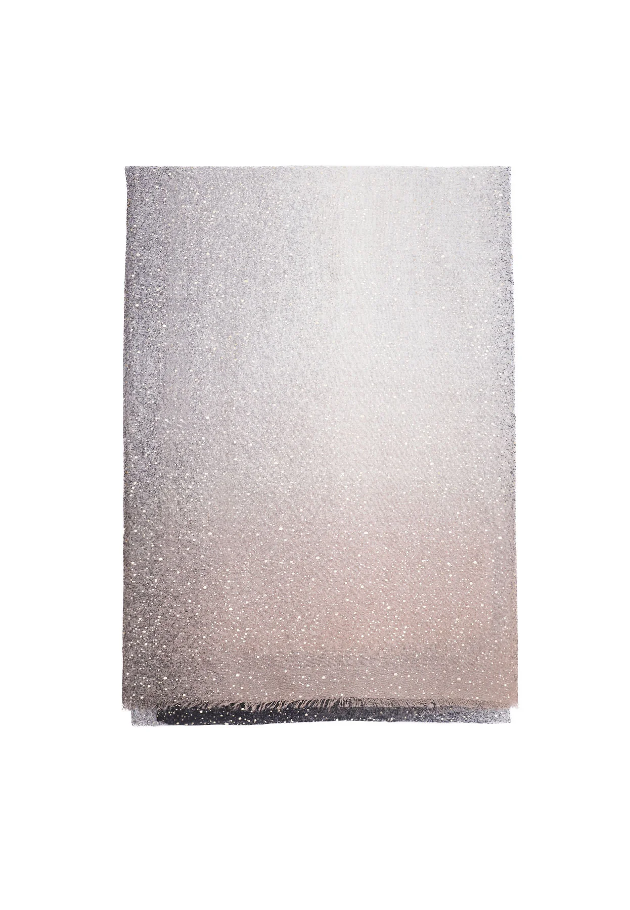 Sciarpa SC024-1 - Image 2