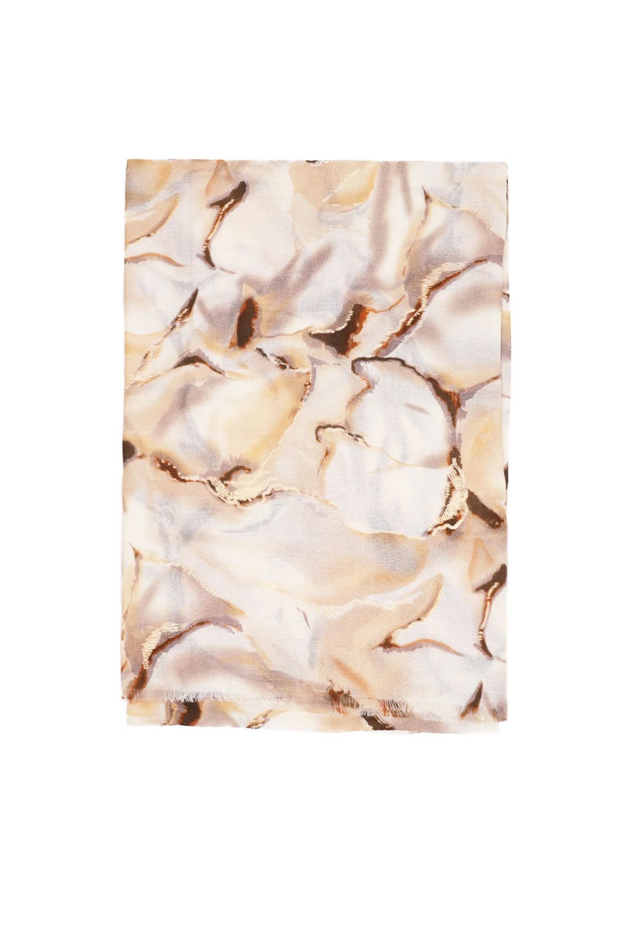 Sciarpa SC024-2 - Image 2