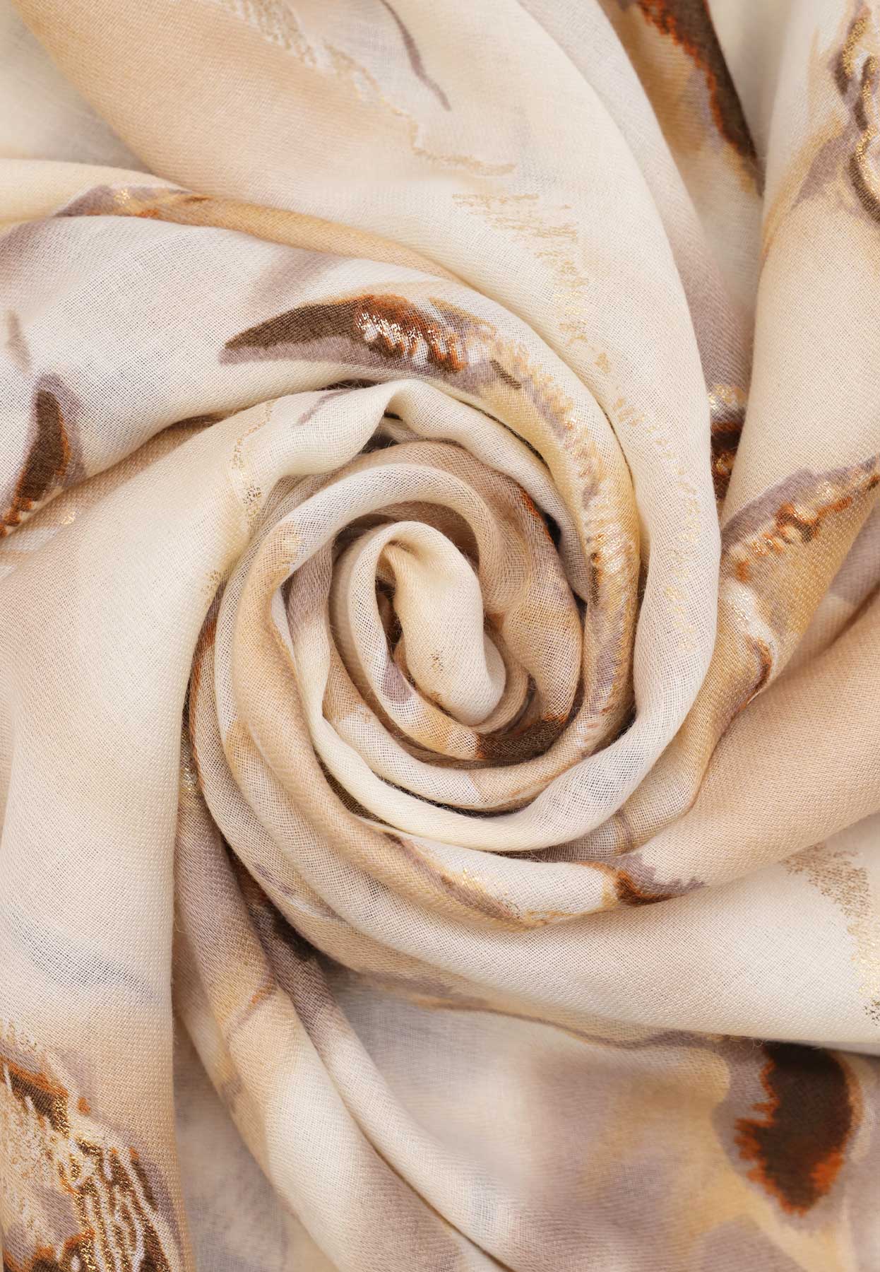 Sciarpa SC024-2 - Image 3