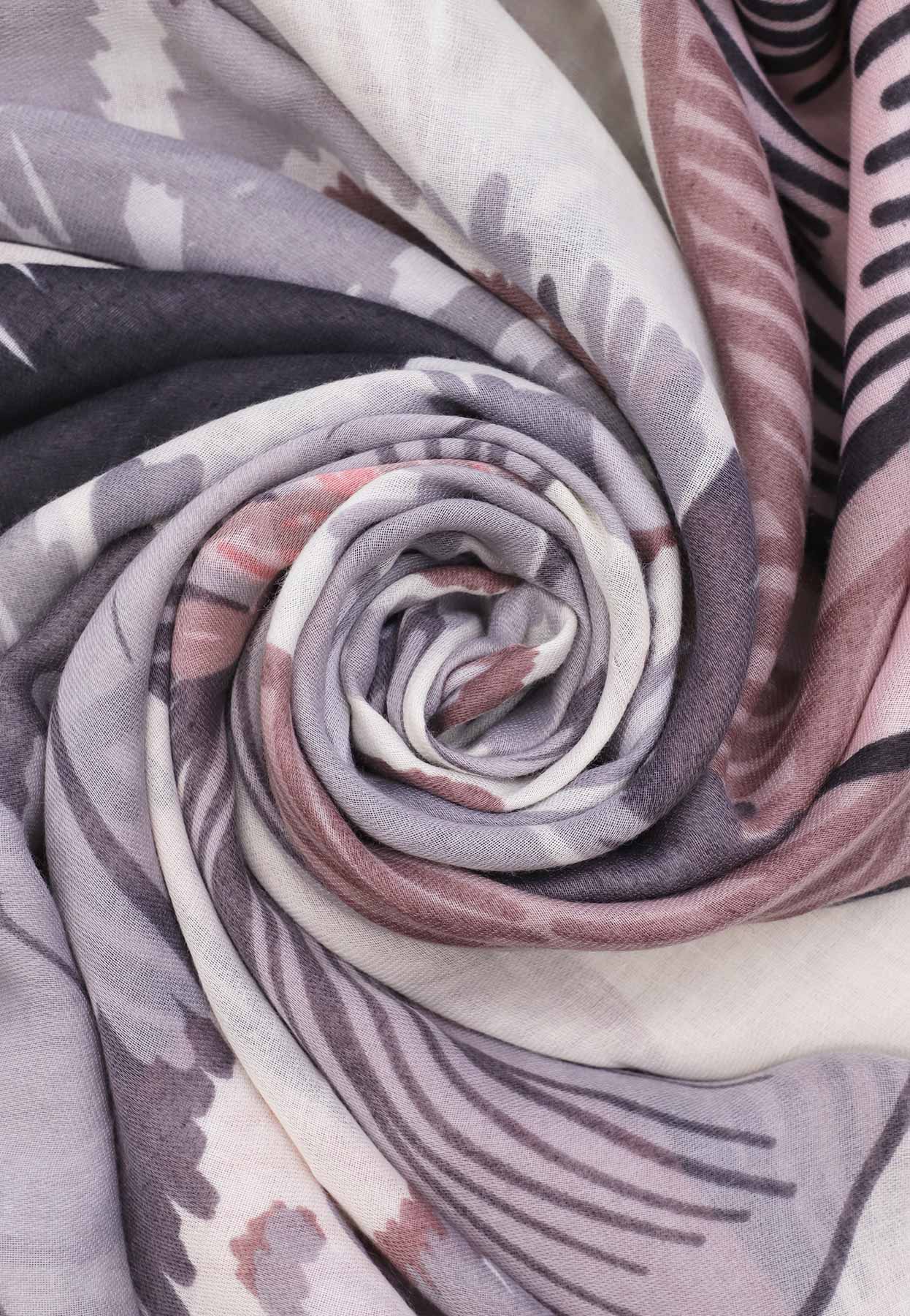 Sciarpa SC024-3 - Image 18