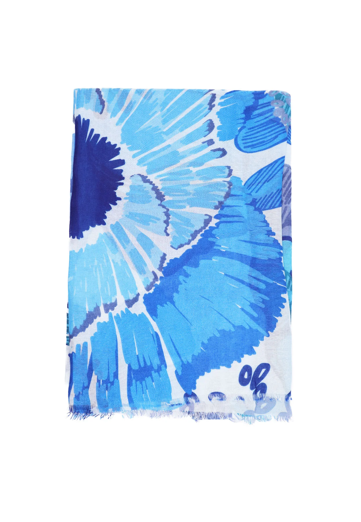 Sciarpa SC024-3 - Image 7