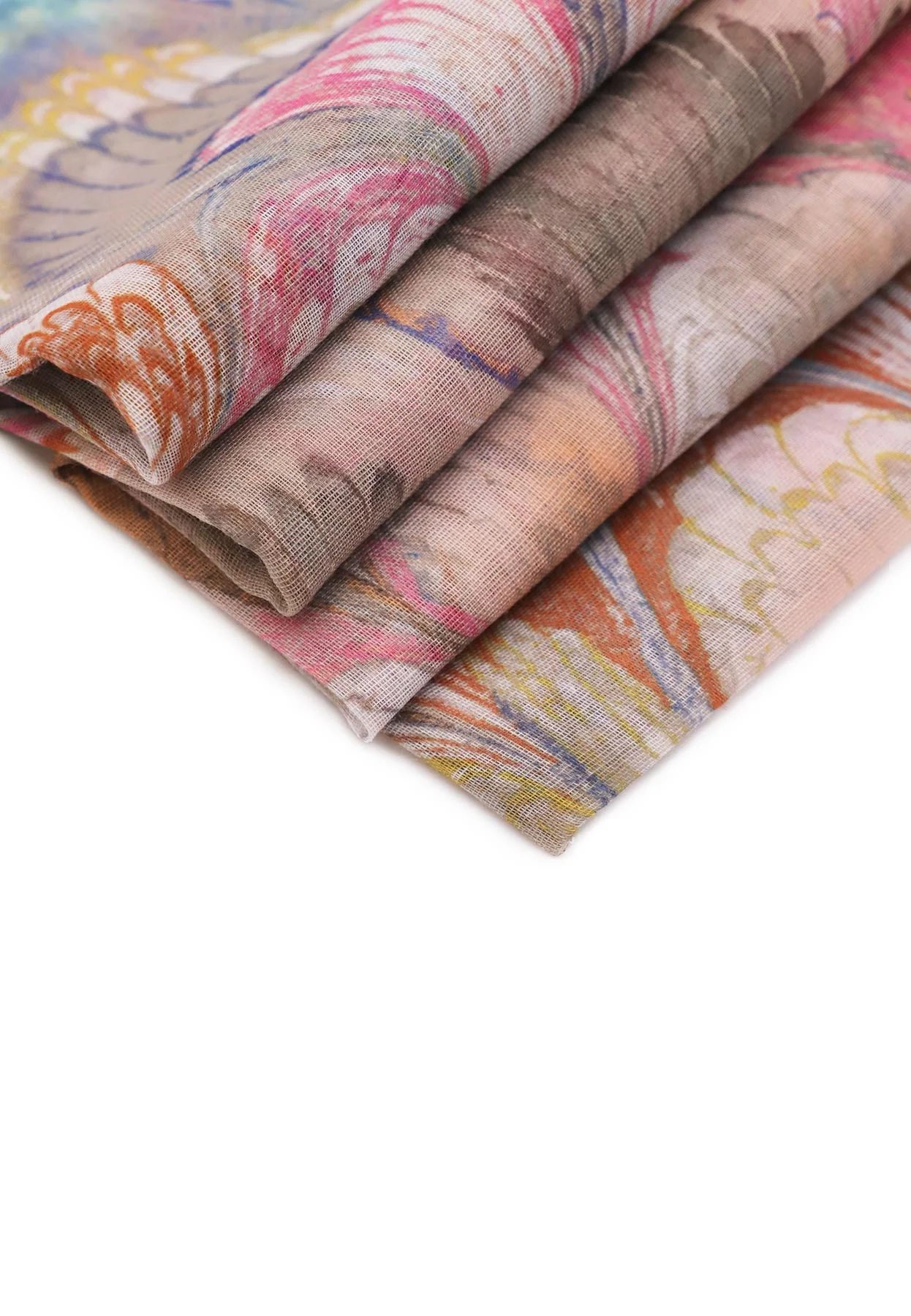Sciarpa SC024-4 - Image 24