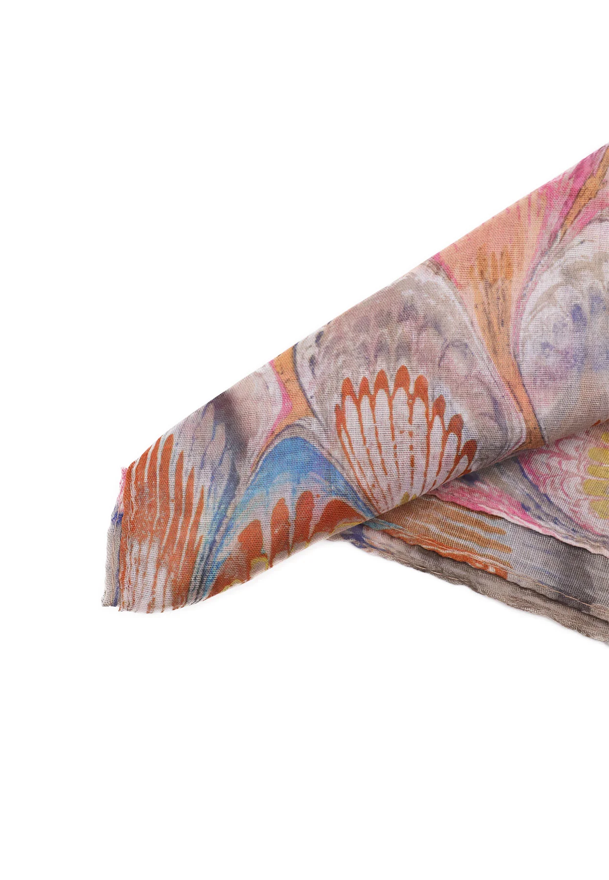 Sciarpa SC024-4 - Image 25
