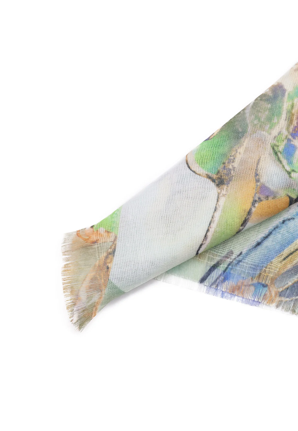 Sciarpa SC024-5 - Image 20