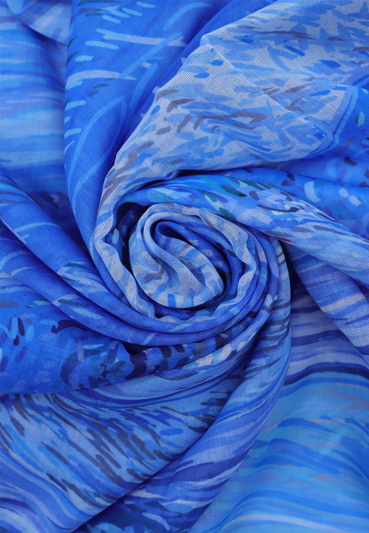 Sciarpa SC024-6 - Image 2