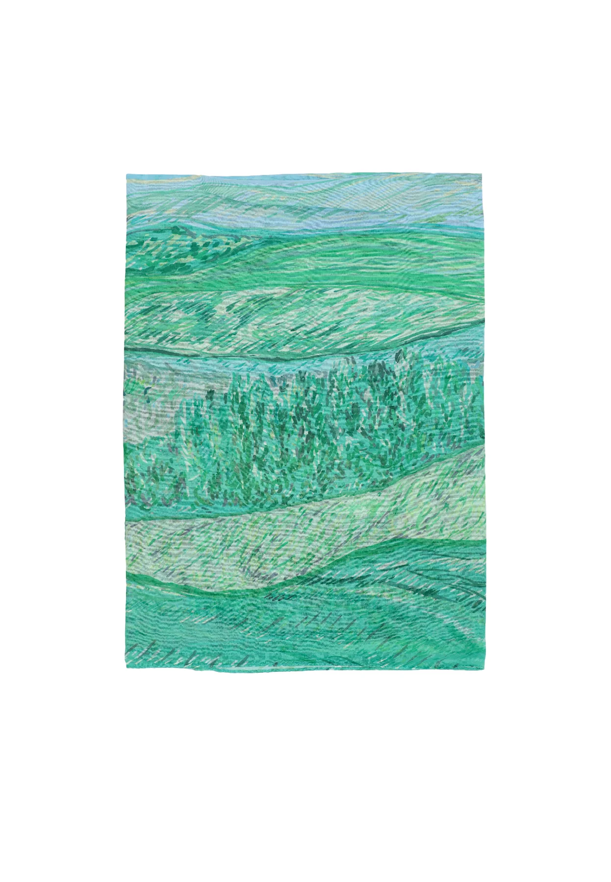 Sciarpa SC024-6 - Image 20