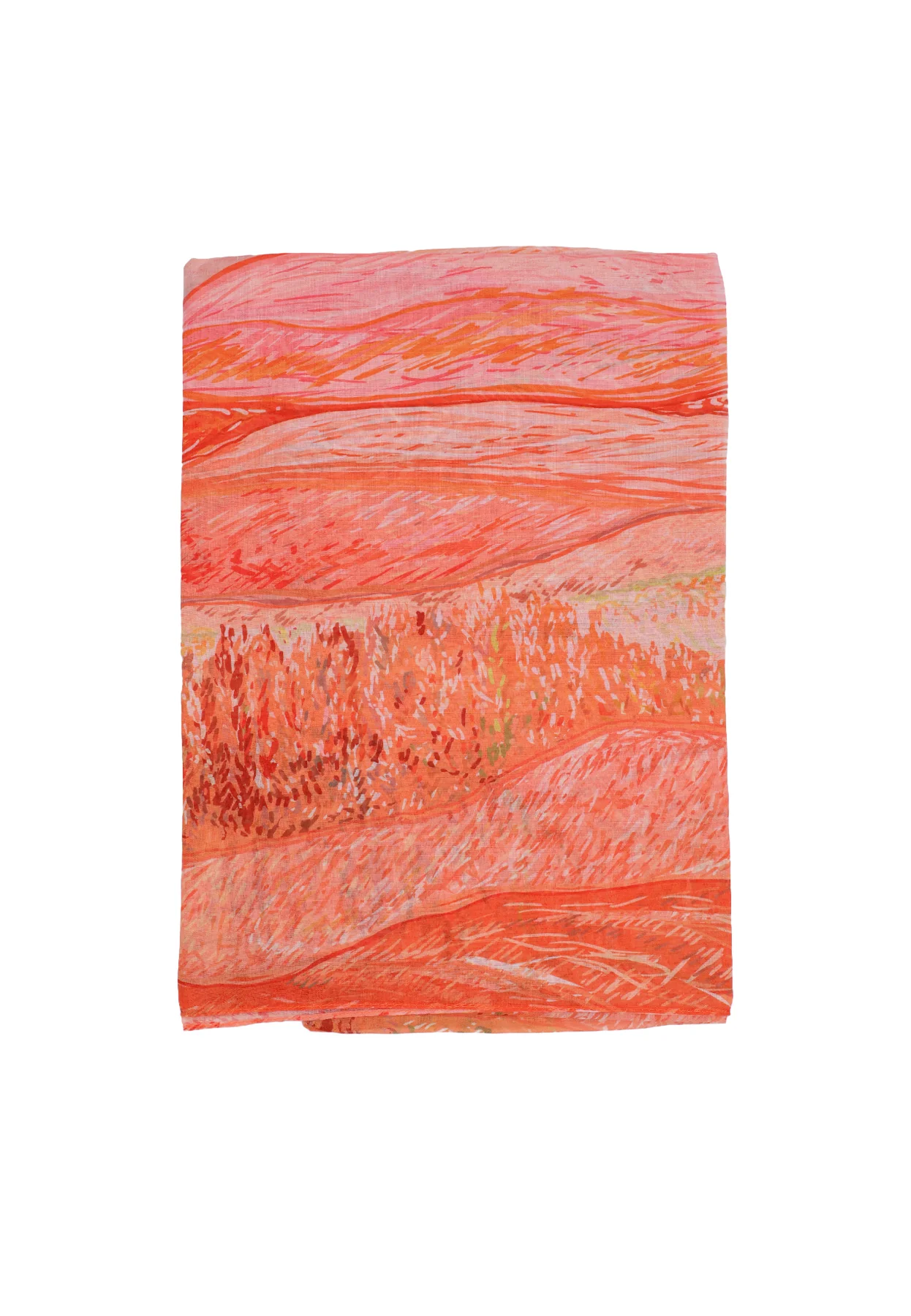 Sciarpa SC024-6 - Image 25