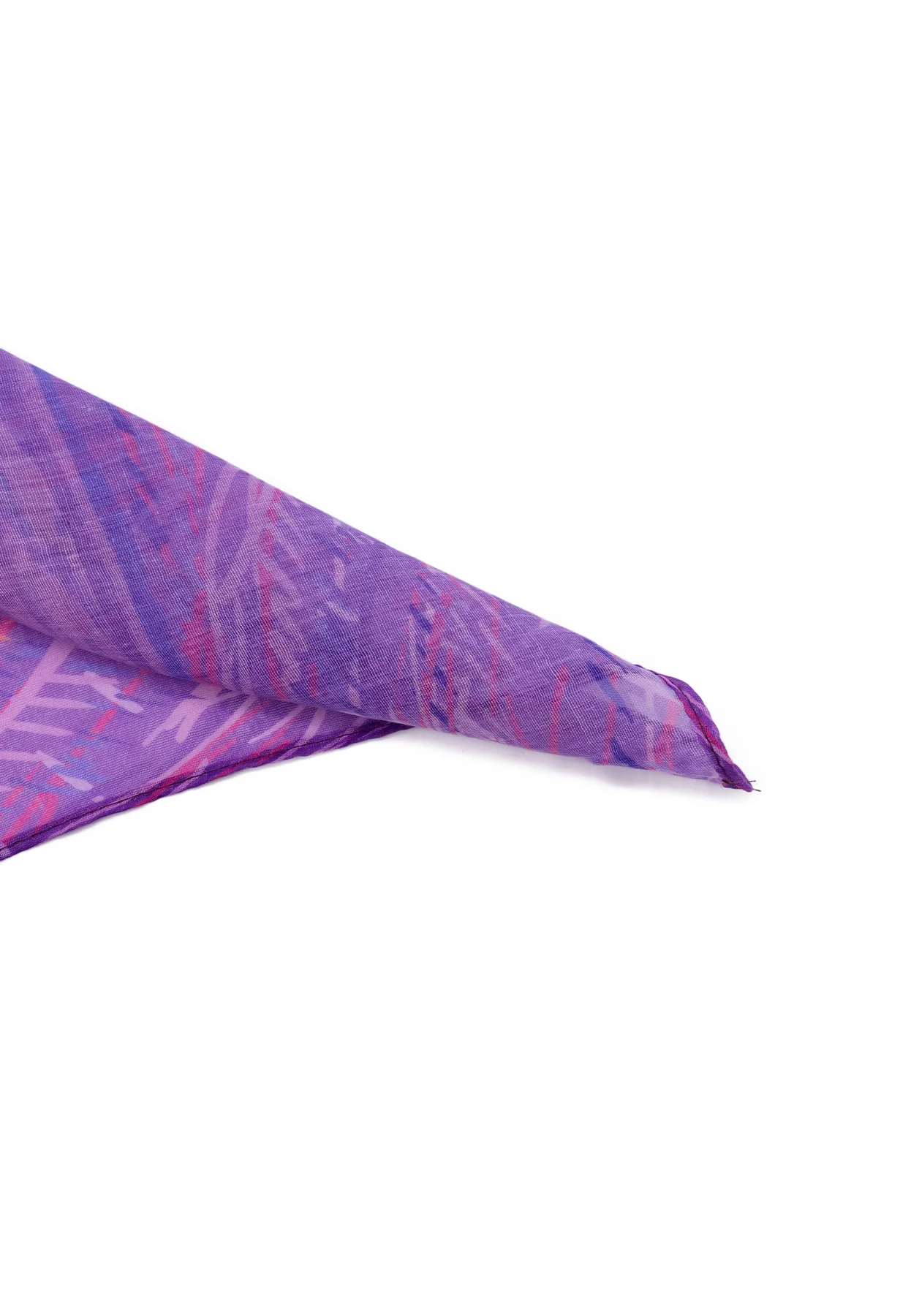 Sciarpa SC024-6 - Image 28