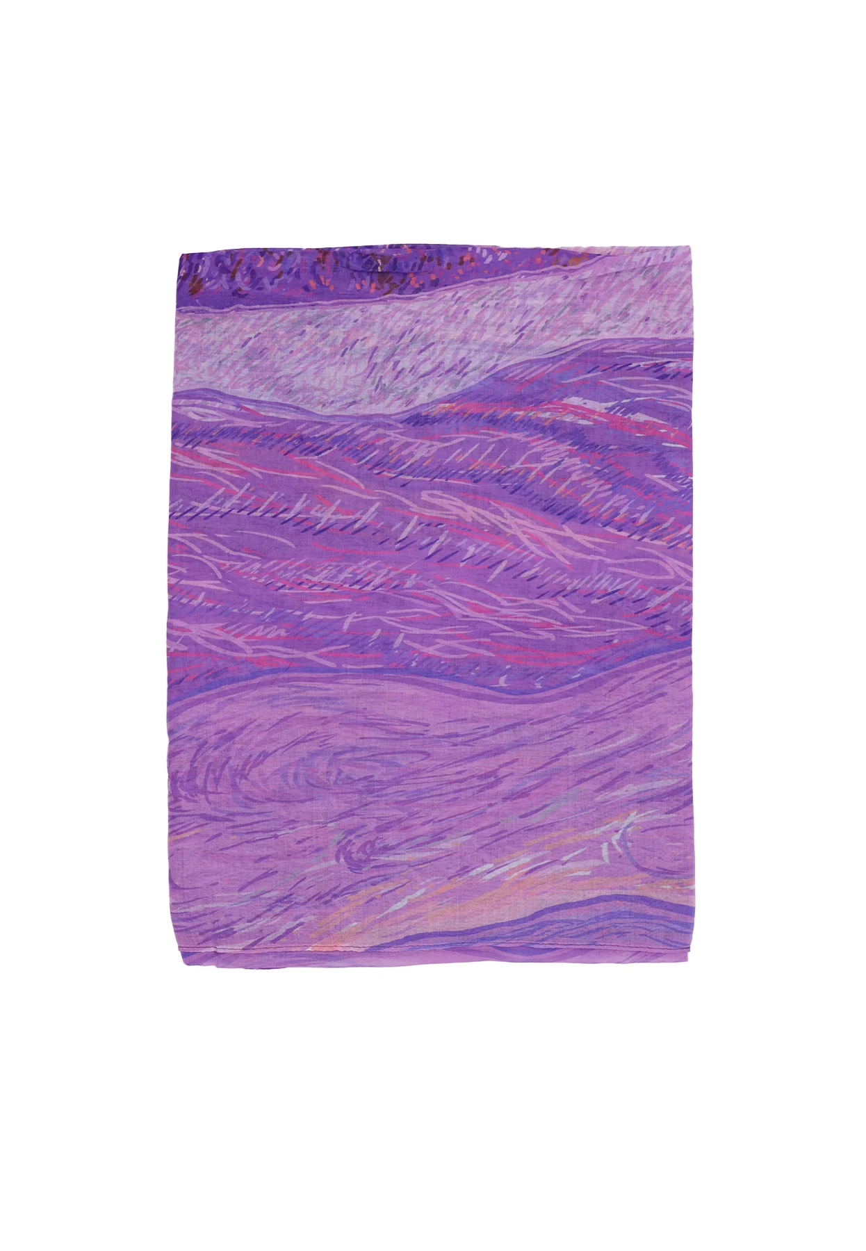 Sciarpa SC024-6 - Image 30