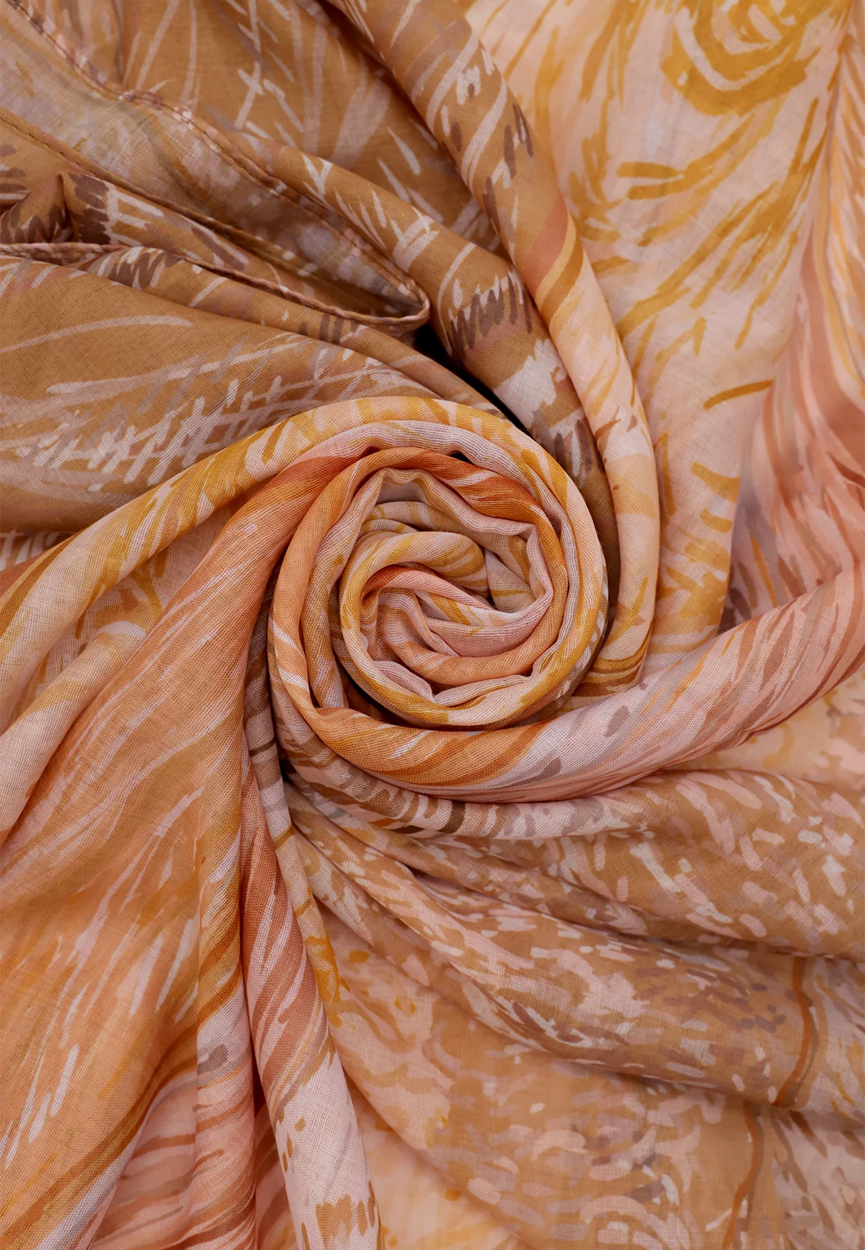 Sciarpa SC024-6 - Image 7