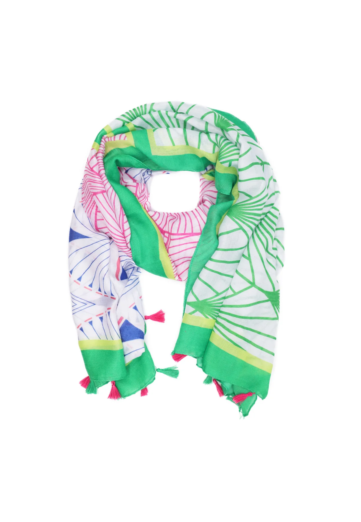 Sciarpa SC024-8 - Image 21