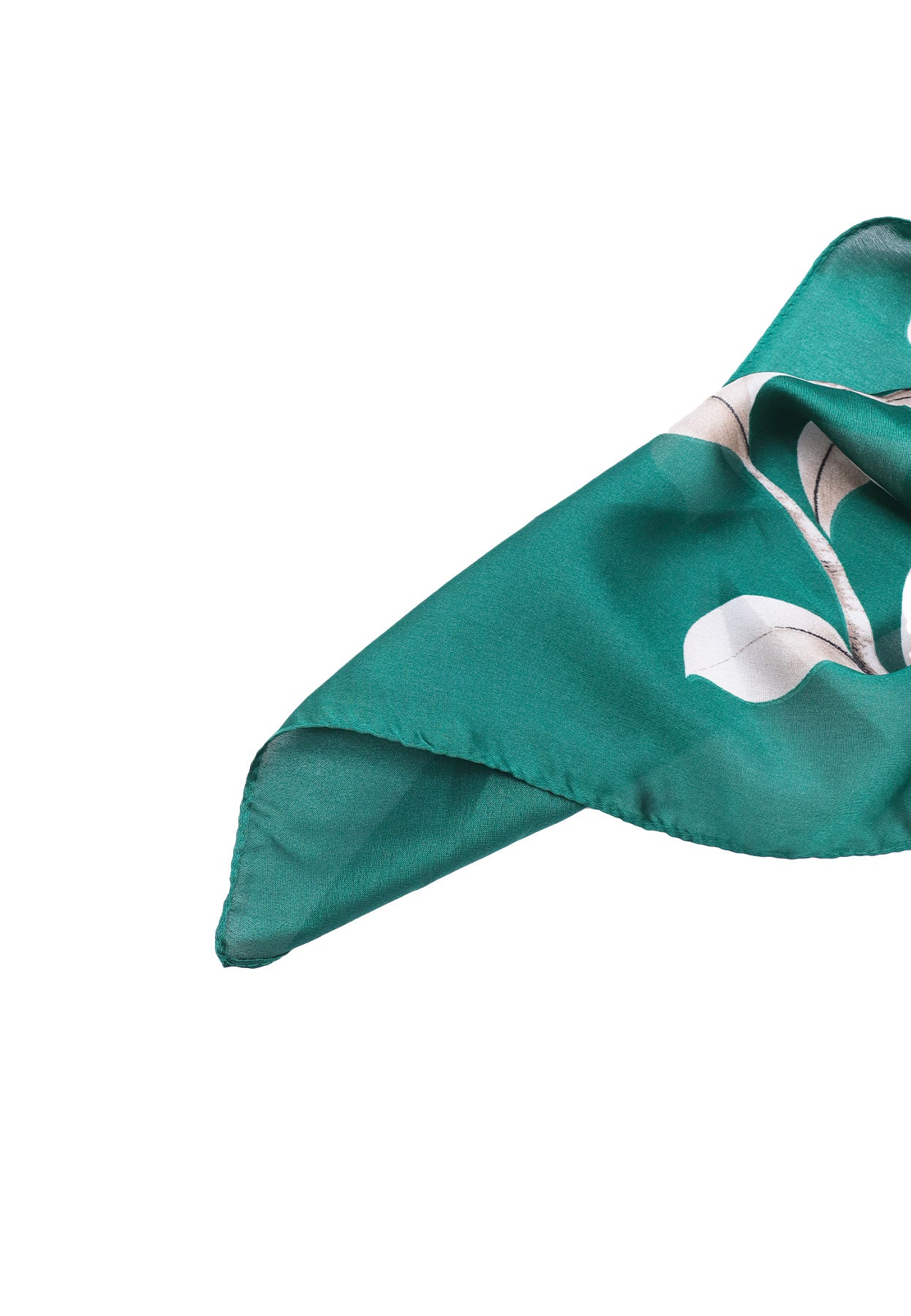 Sciarpa SC027 - Image 8
