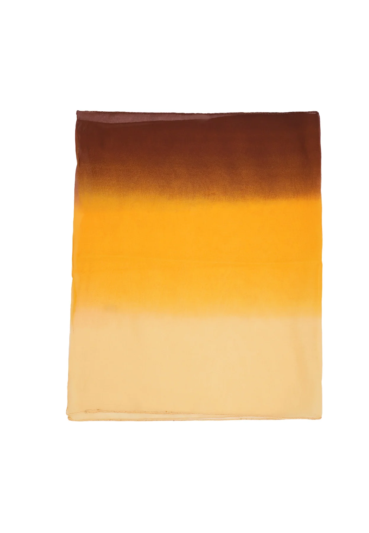 Sciarpa SC028 - Image 12
