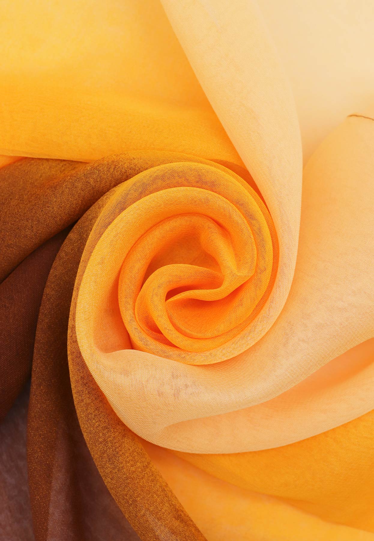 Sciarpa SC028 - Image 13