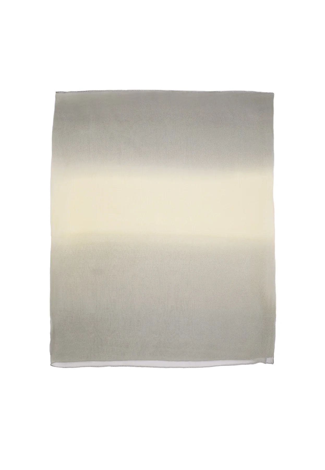 Sciarpa SC028 - Image 2