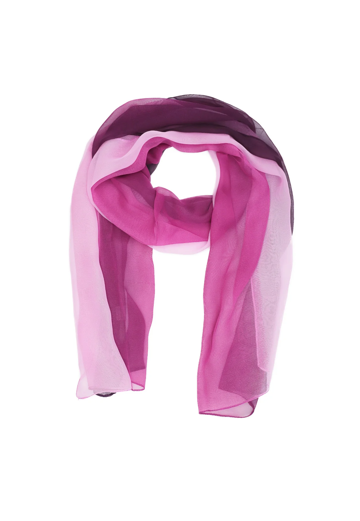Sciarpa SC028 - Image 21