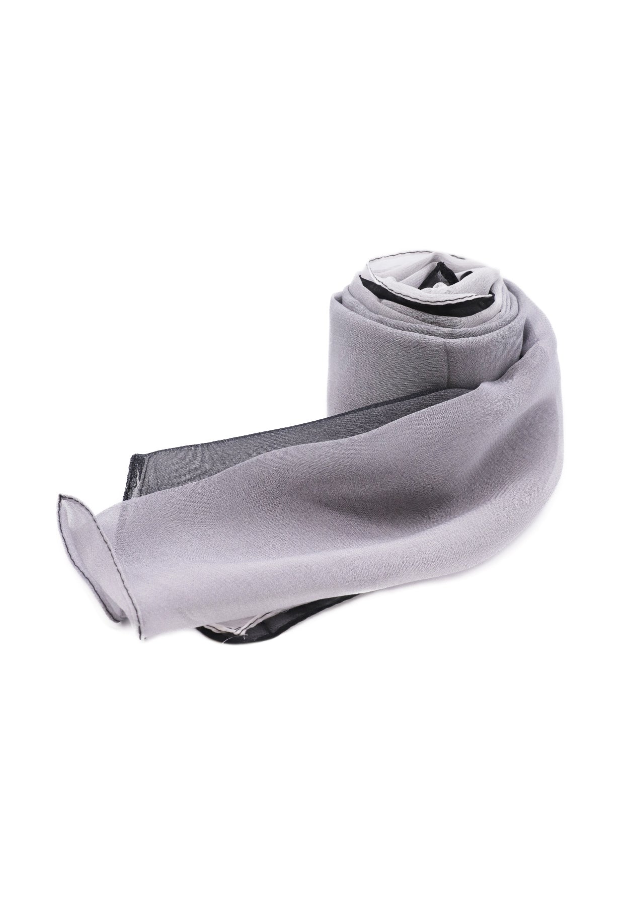 Sciarpa SC028 - Image 30
