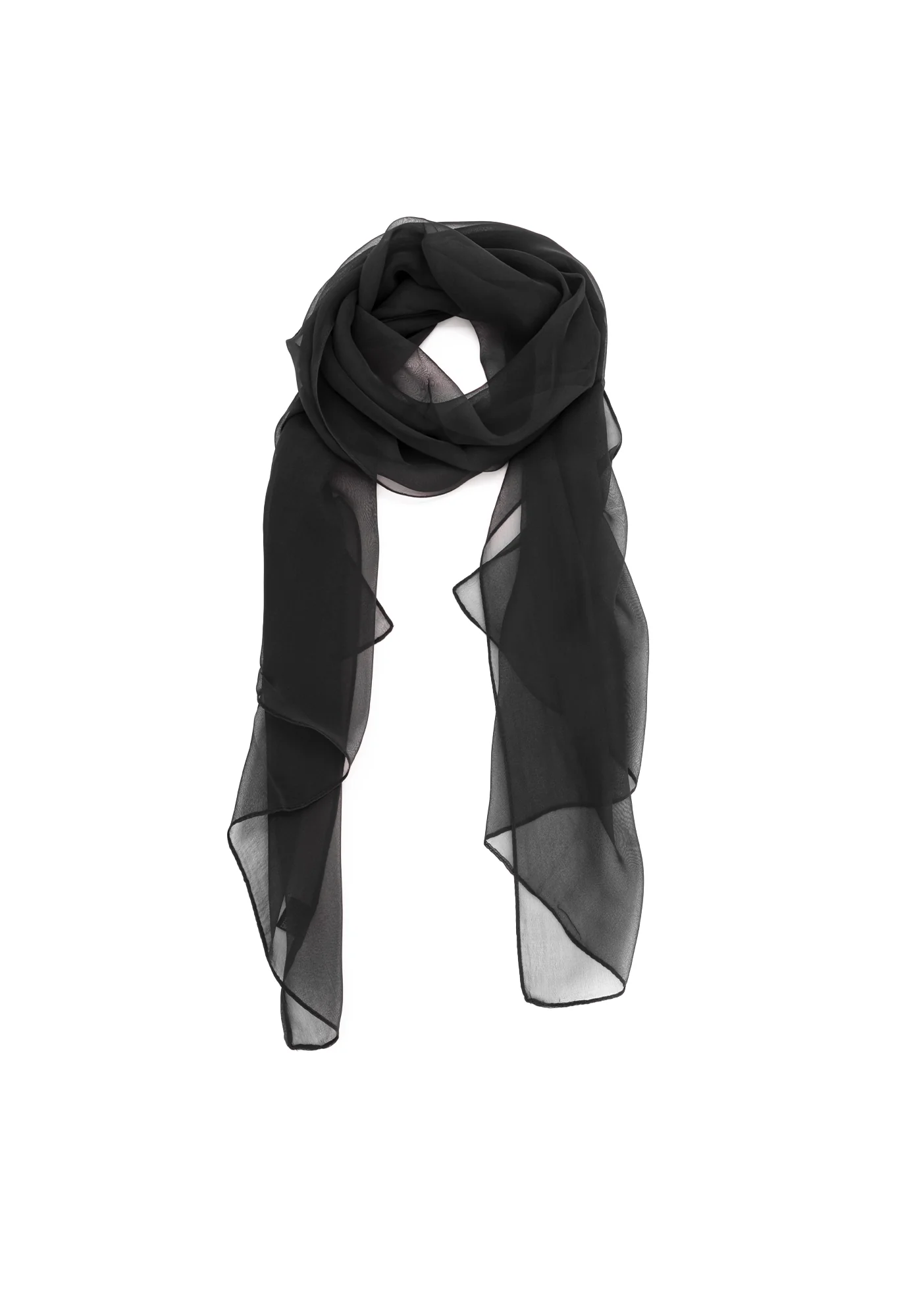 Sciarpa SC028 - Image 35