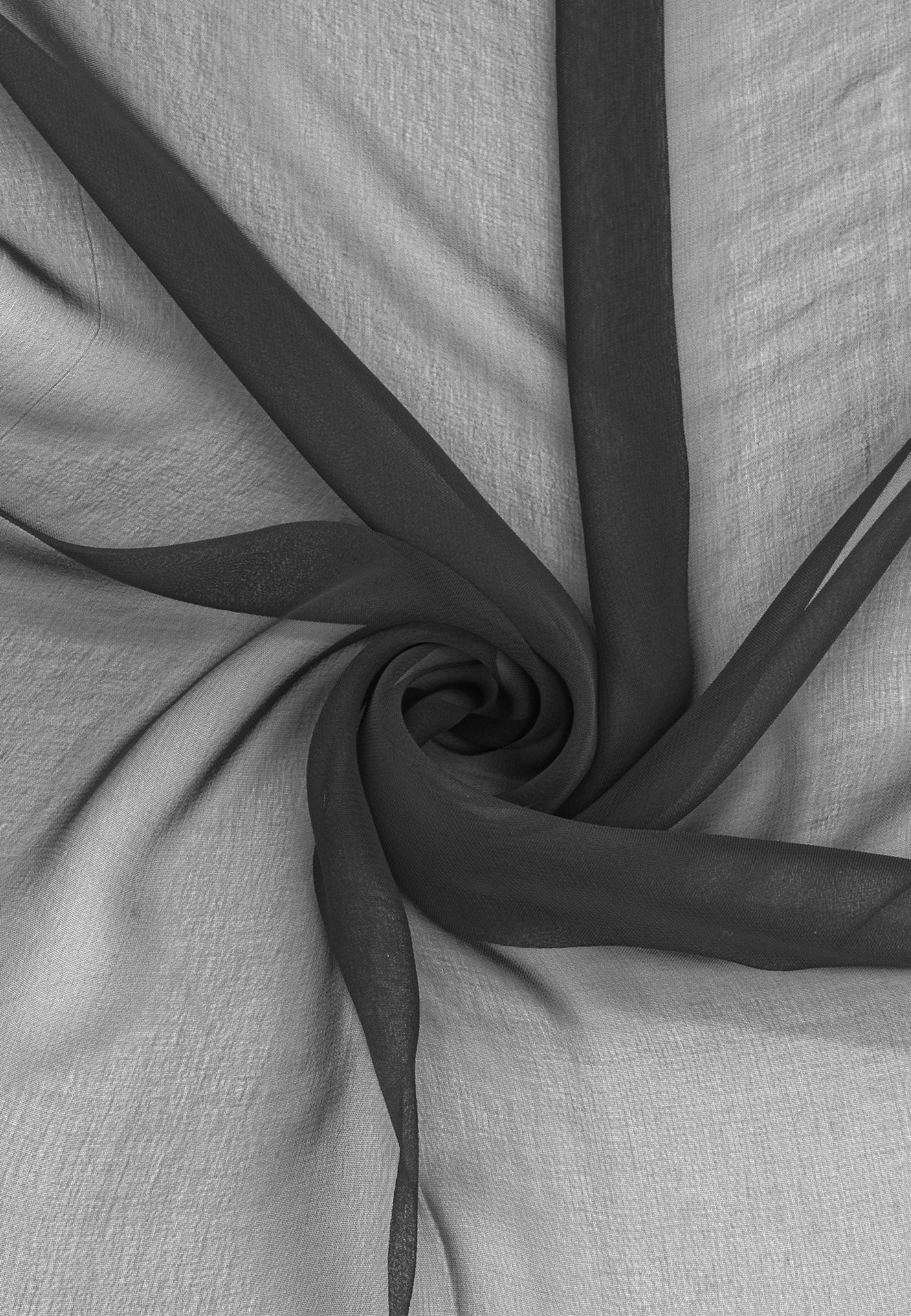 Sciarpa SC028 - Image 38