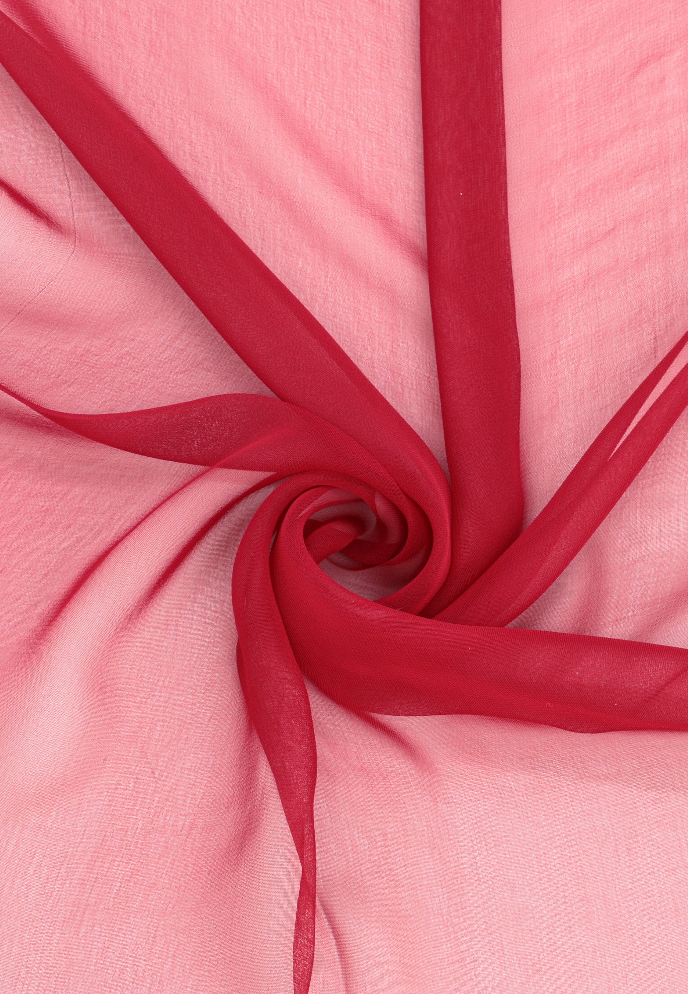 Sciarpa SC028 - Image 42