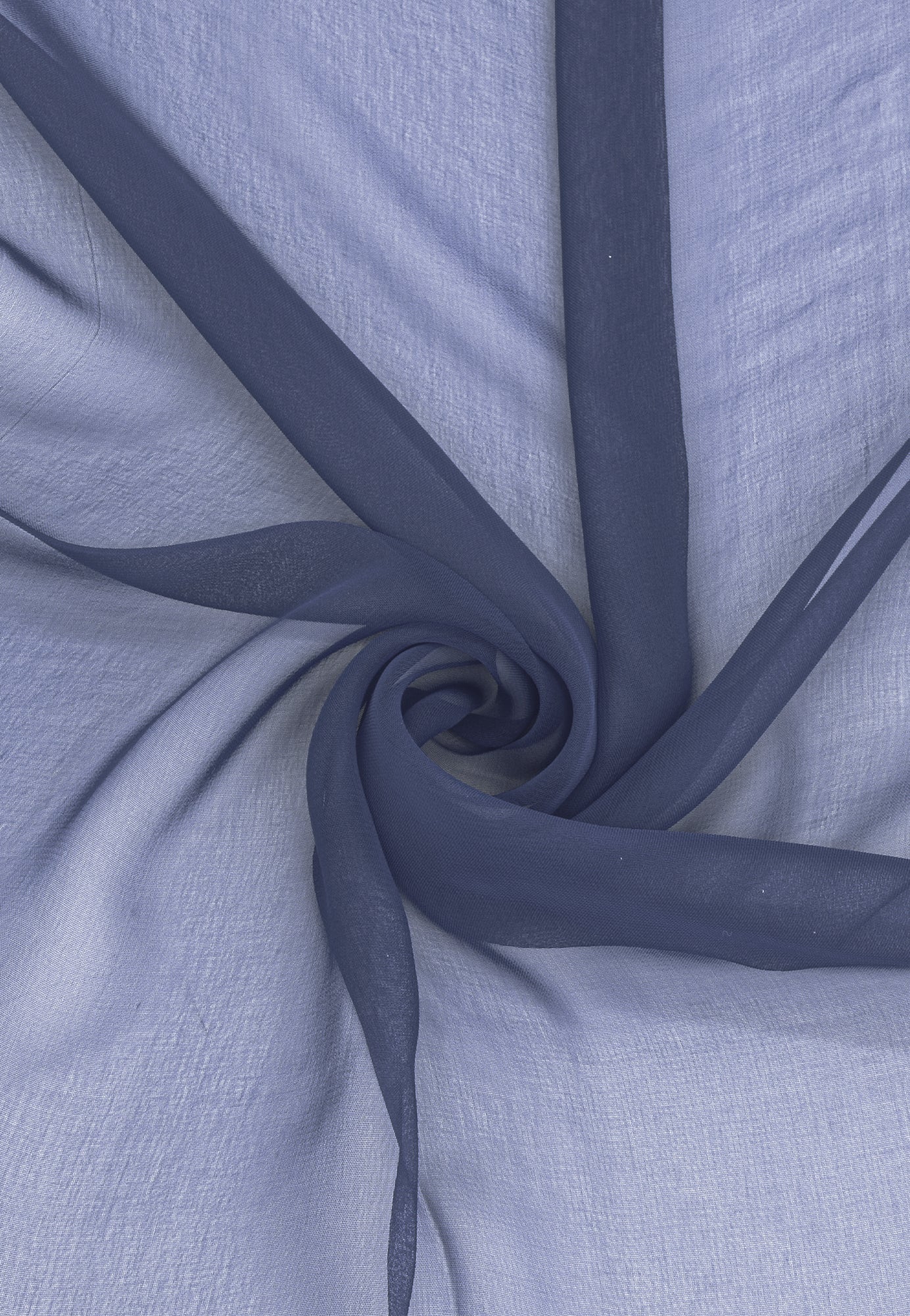 Sciarpa SC028 - Image 50