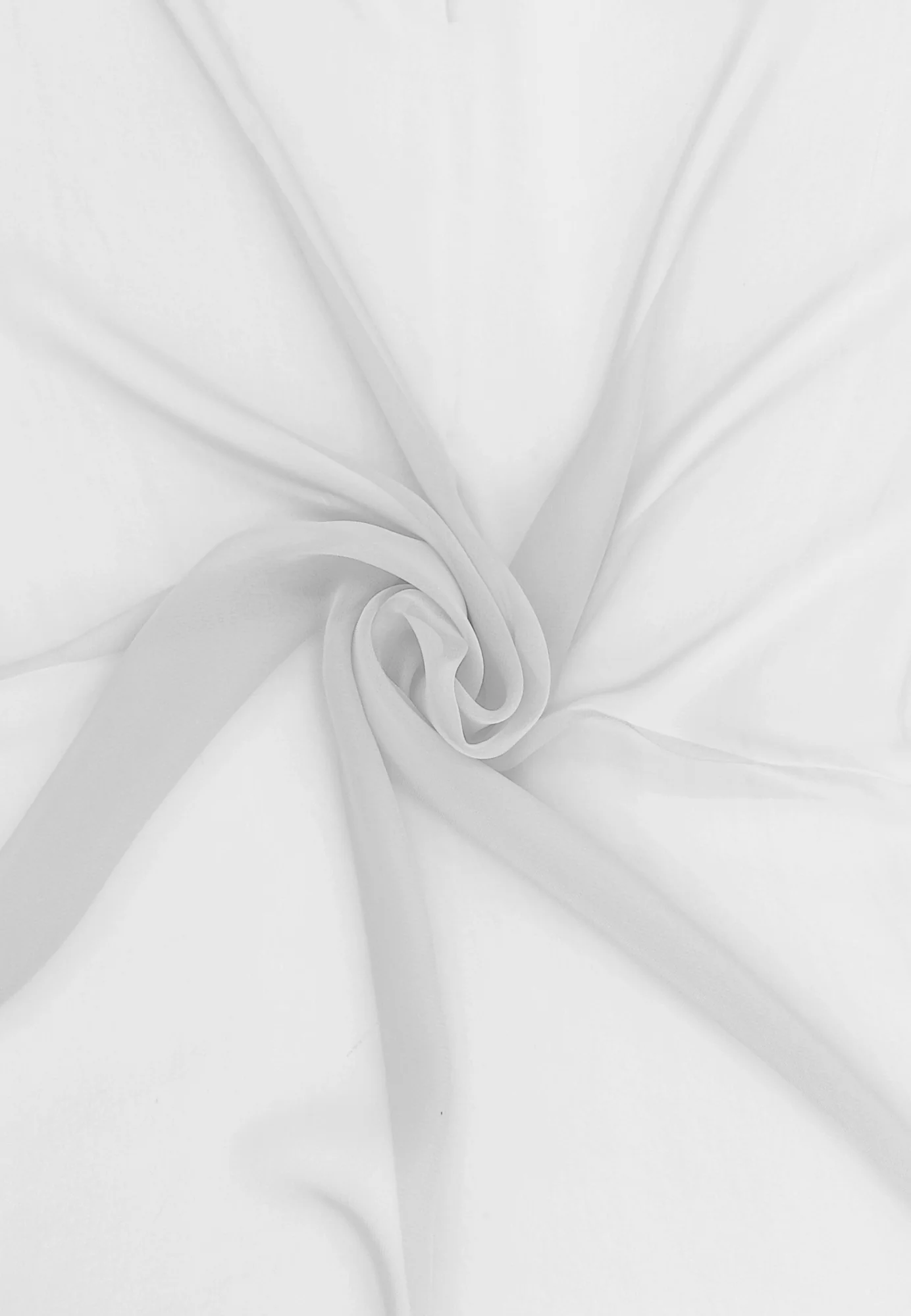 Sciarpa SC028 - Image 54