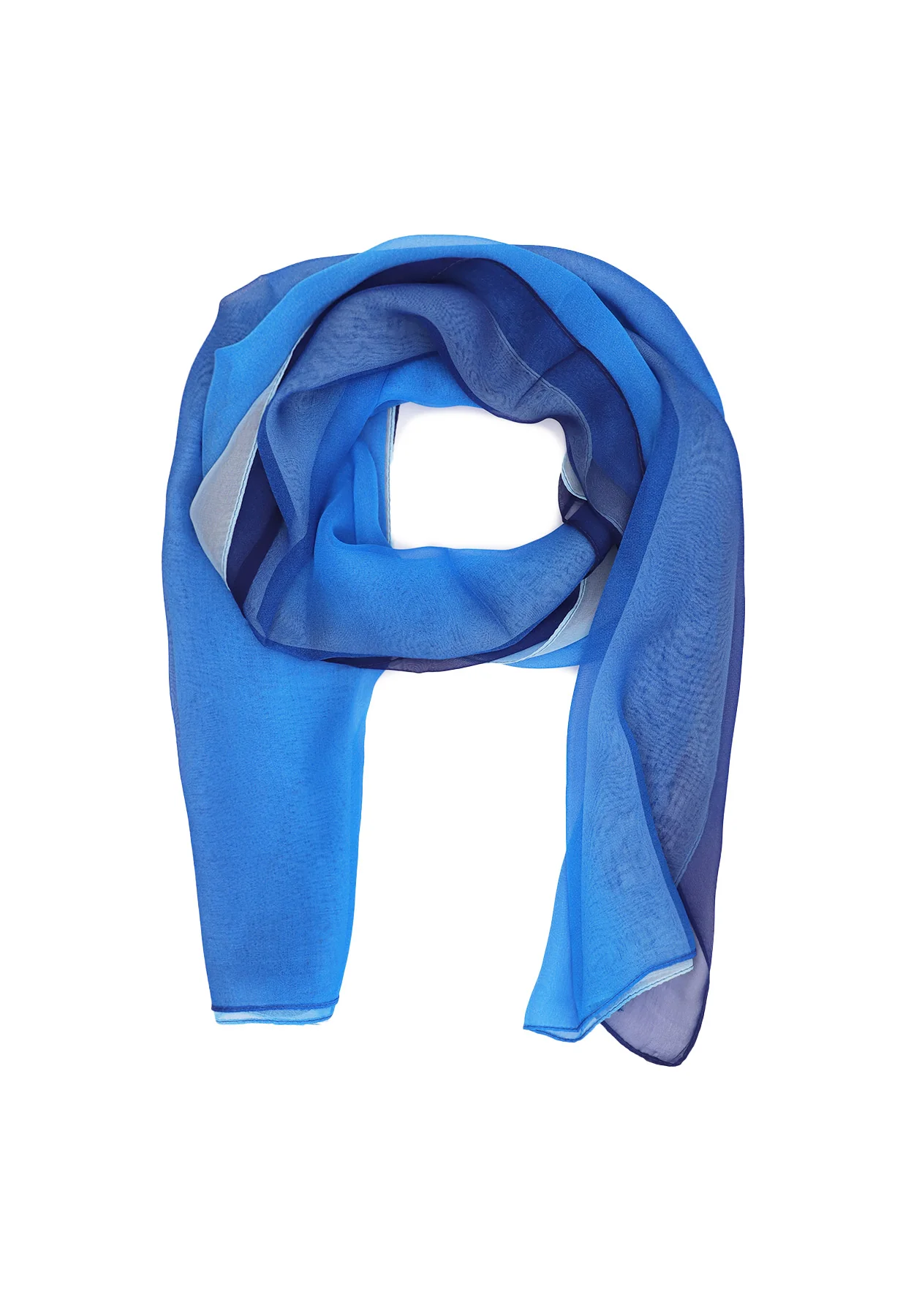 Sciarpa SC028 - Image 6