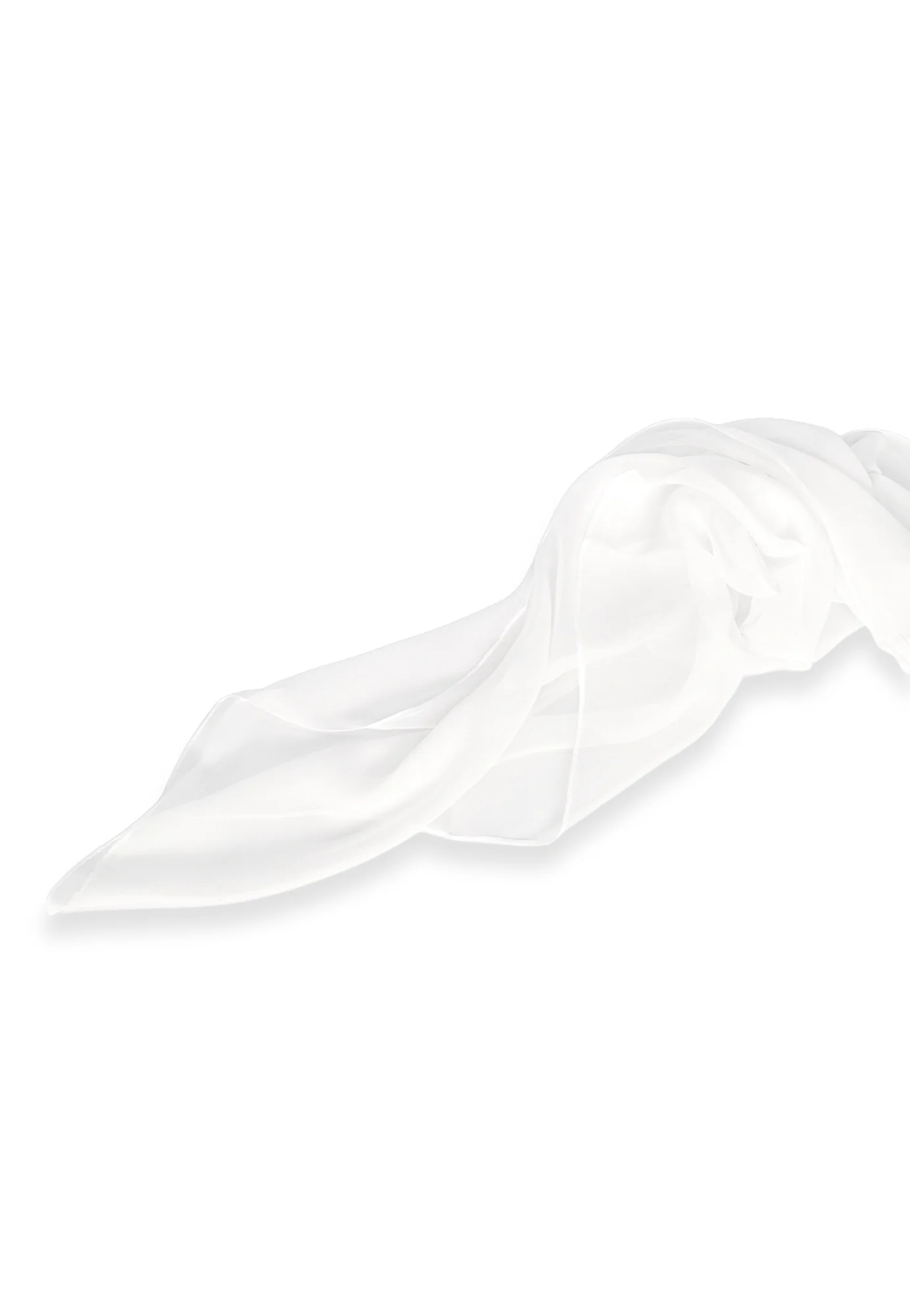 Sciarpa SC028 - Image 60