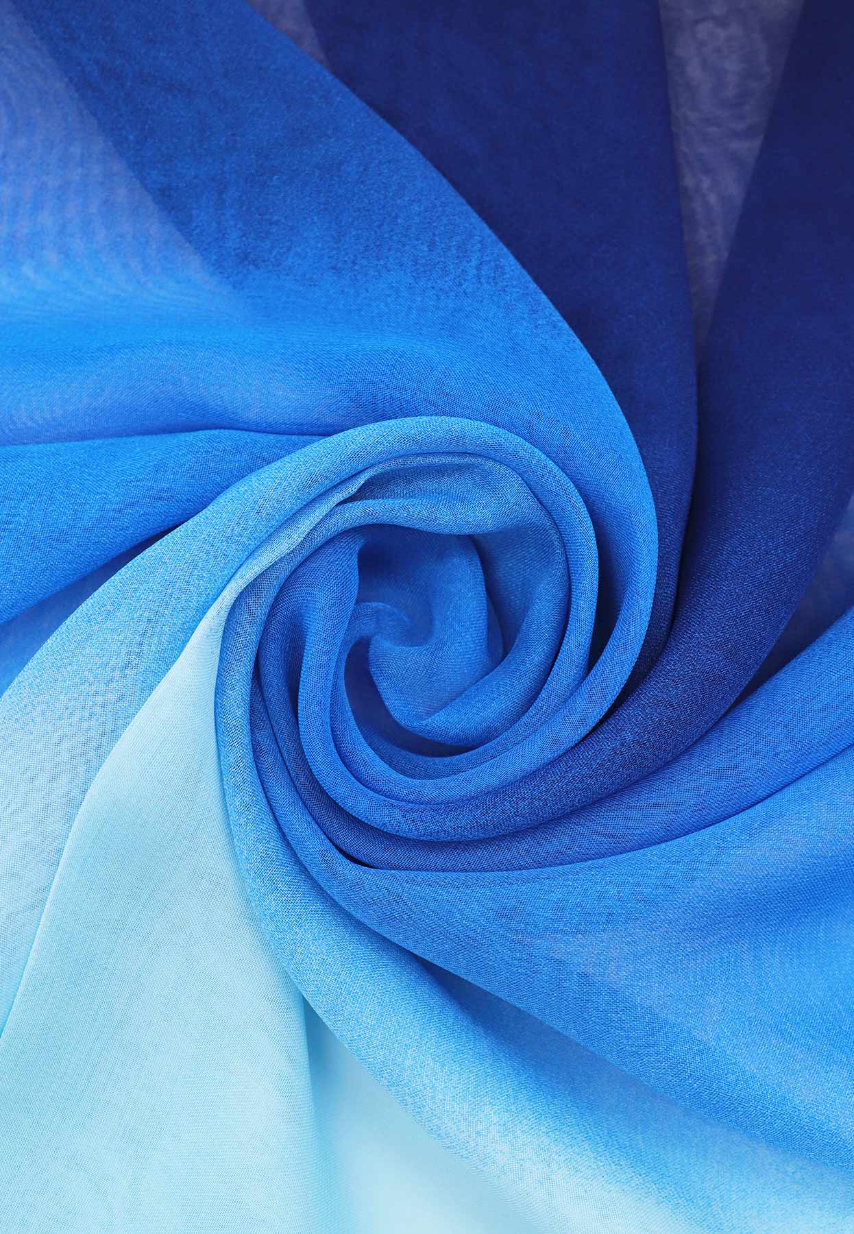Sciarpa SC028 - Image 8