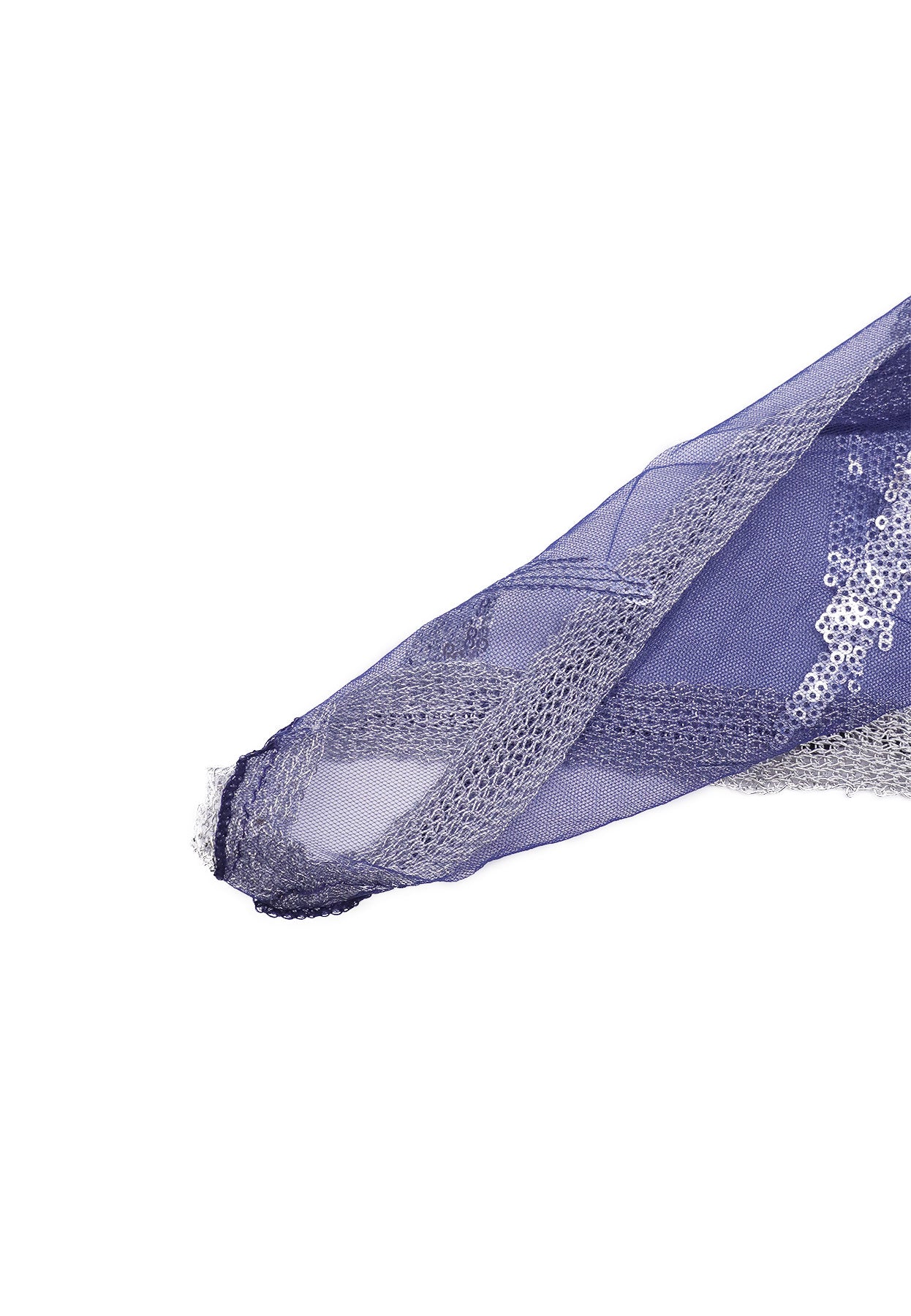 Sciarpa SC029 - Image 10