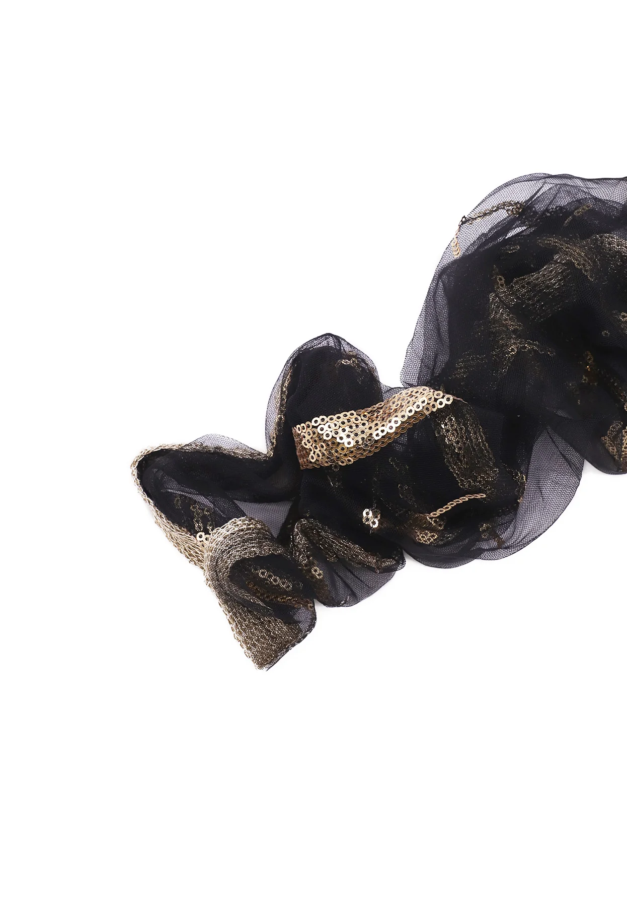 Sciarpa SC029 - Image 17