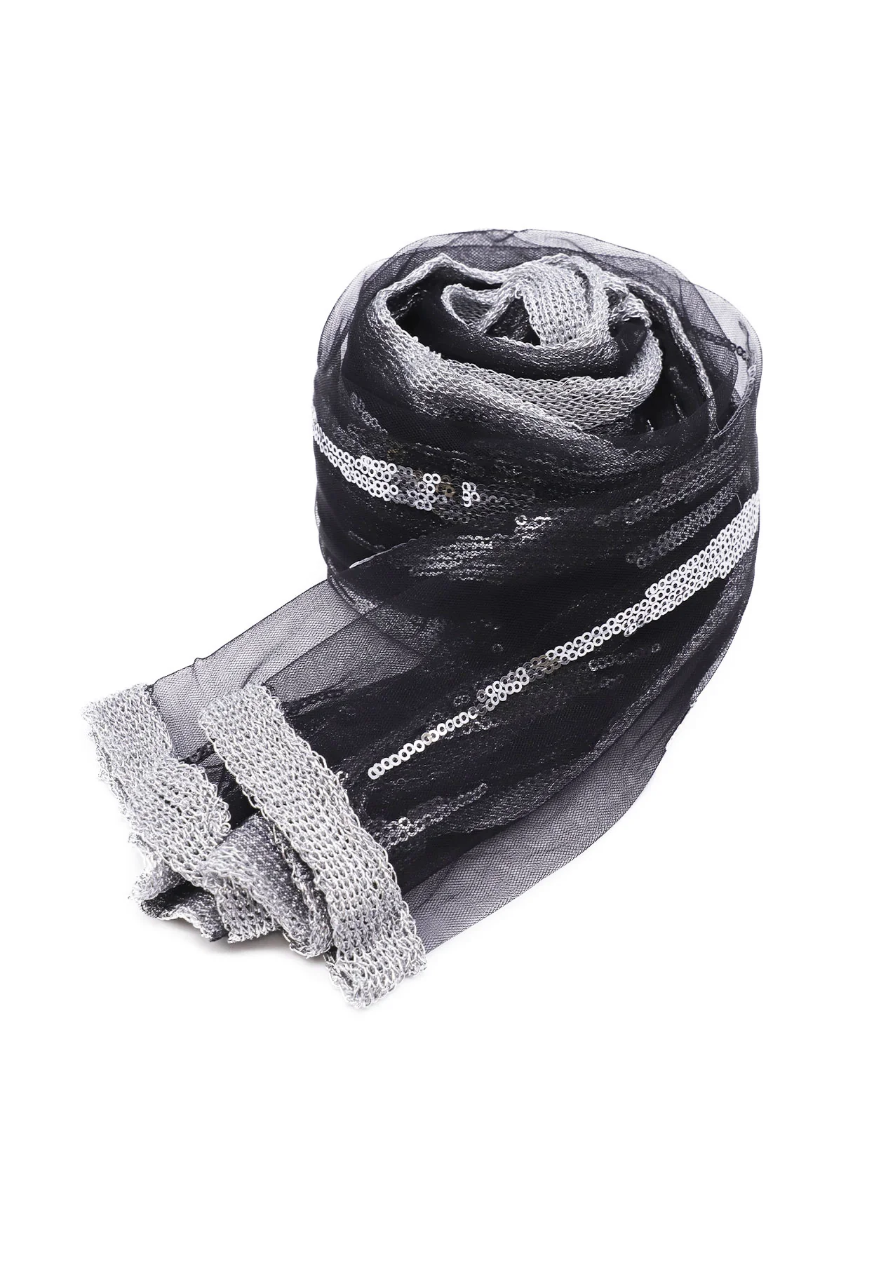 Sciarpa SC029 - Image 20