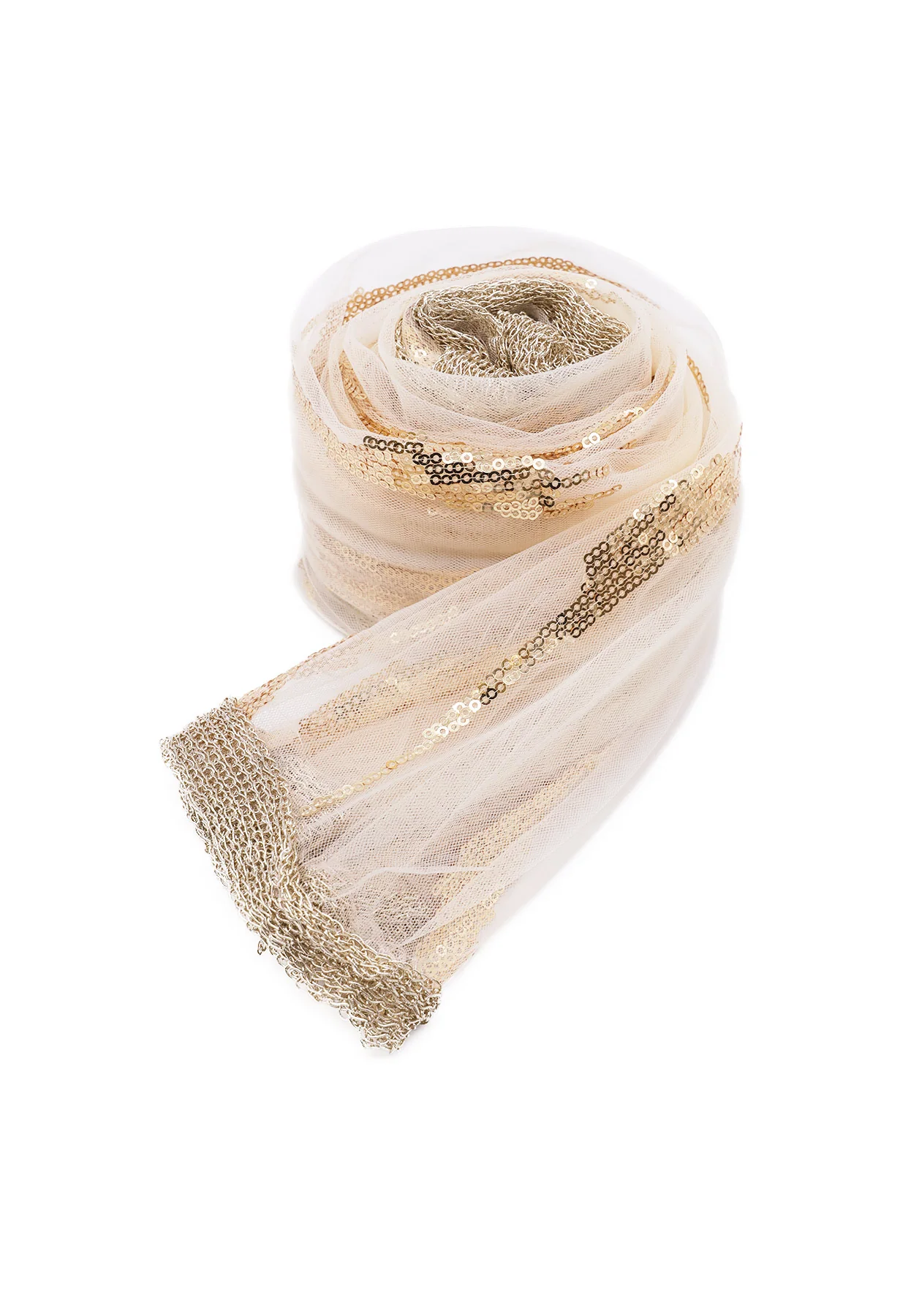 Sciarpa SC029 - Image 3