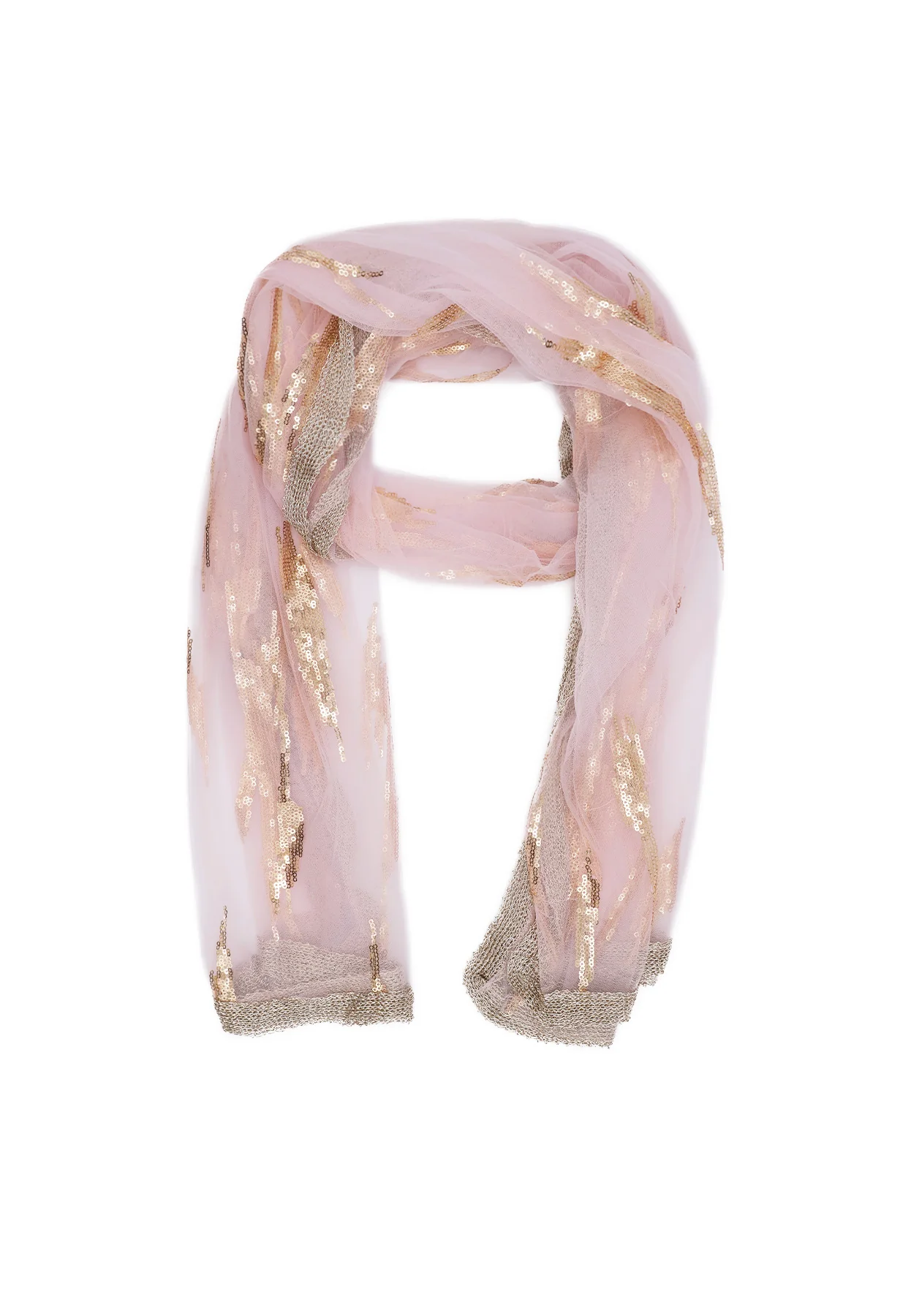 Sciarpa SC029 - Image 34
