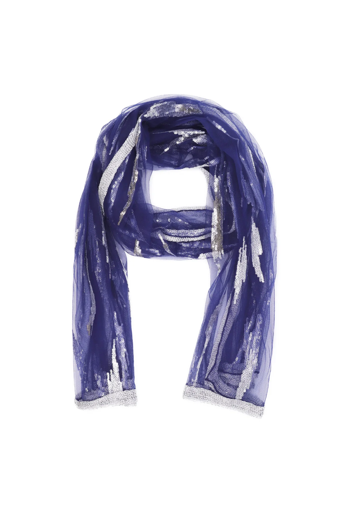Sciarpa SC029 - Image 7