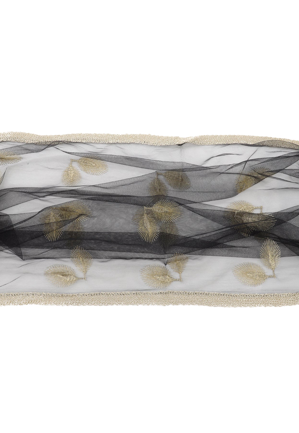 Sciarpa SC030 - Image 2