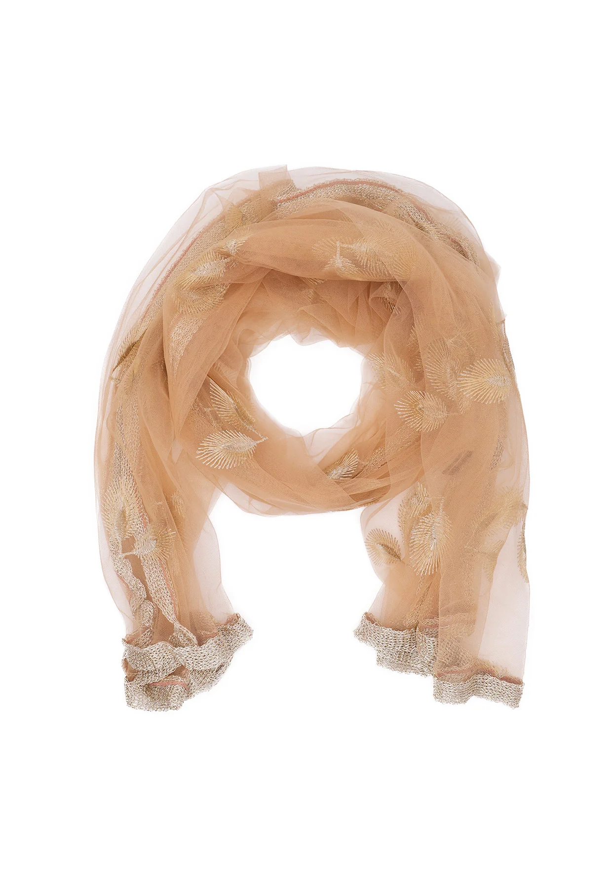 Sciarpa SC030 - Image 26